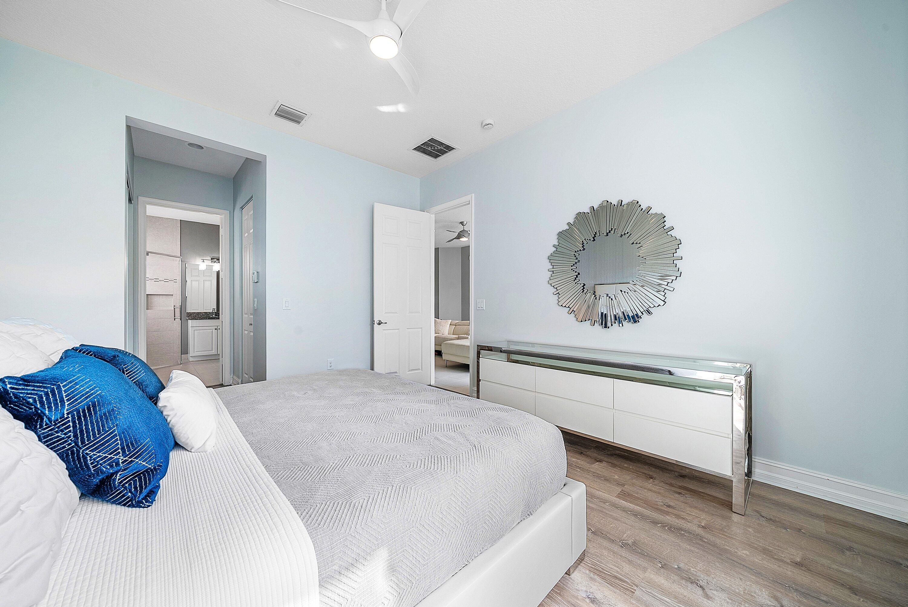 Tuscany - Residential