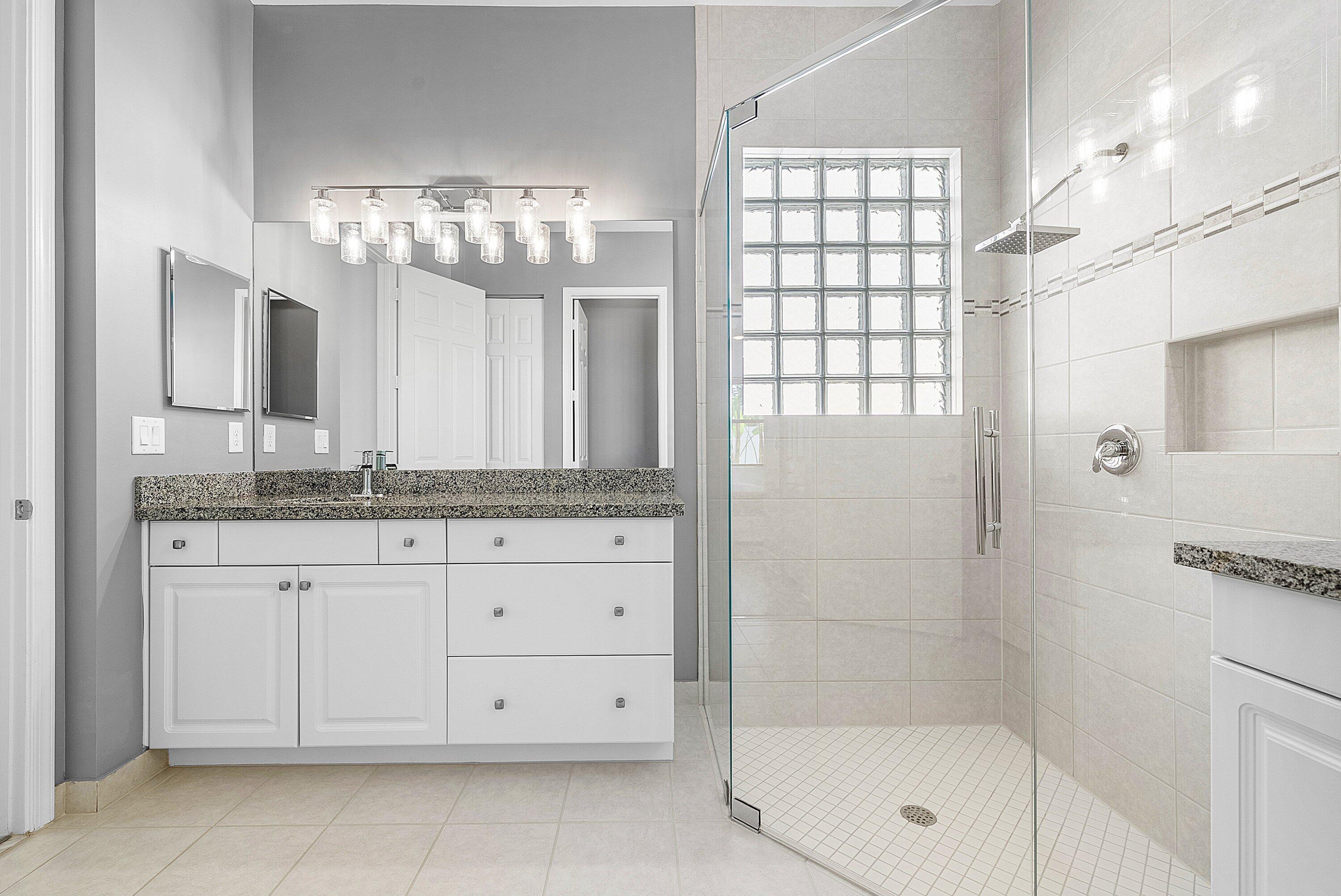 Tuscany - Residential