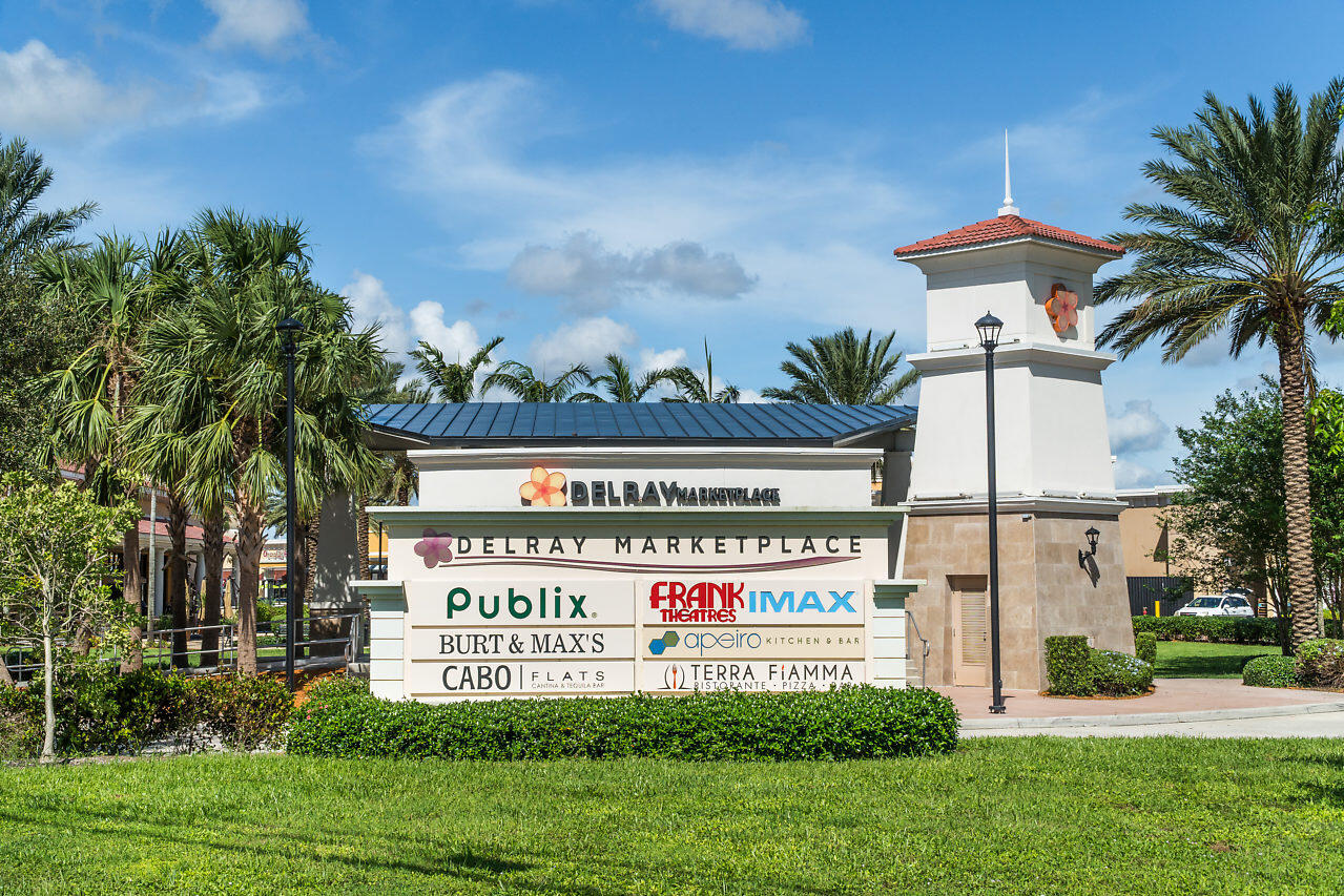 Tuscany - Residential