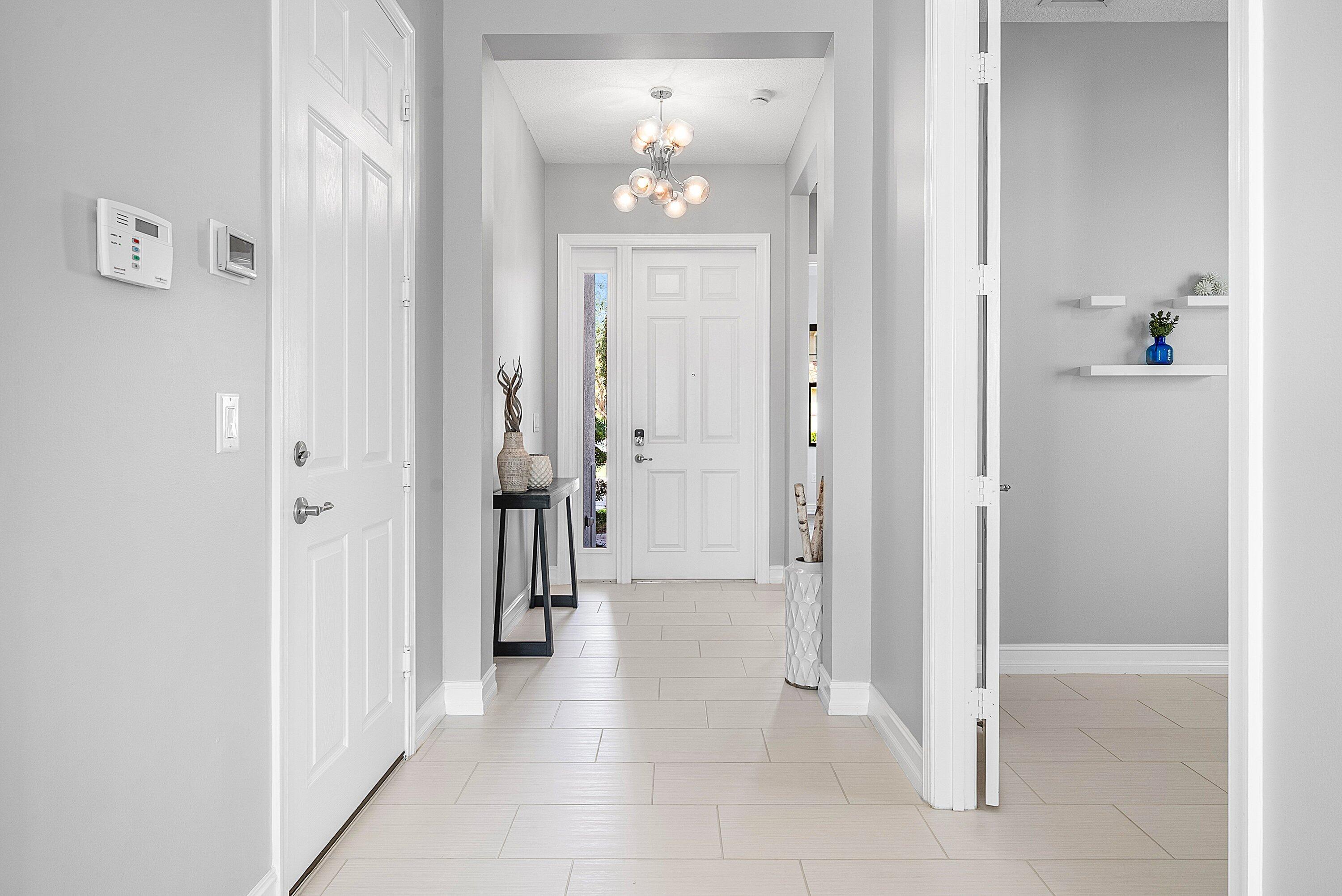 Tuscany - Residential