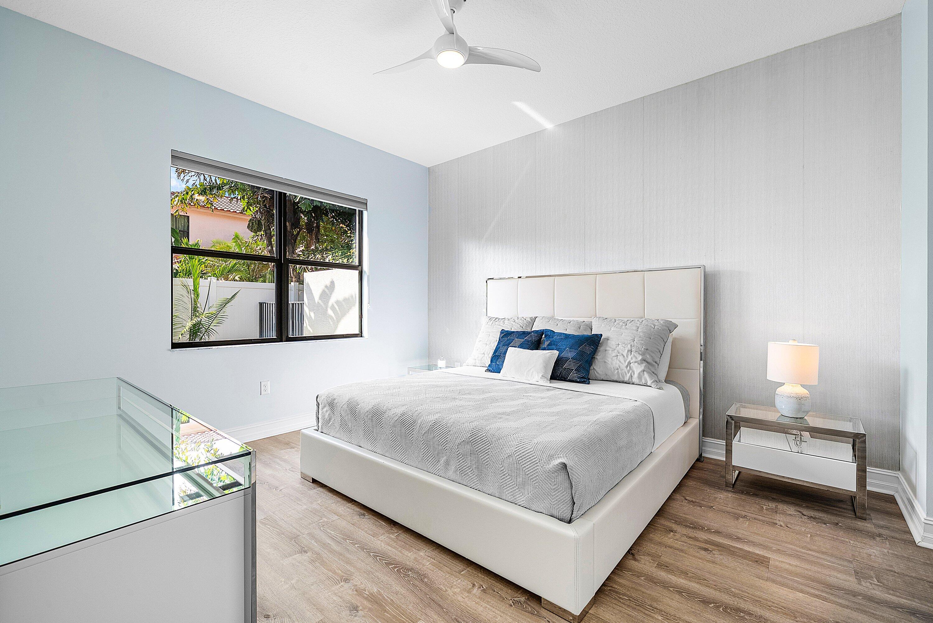 Tuscany - Residential