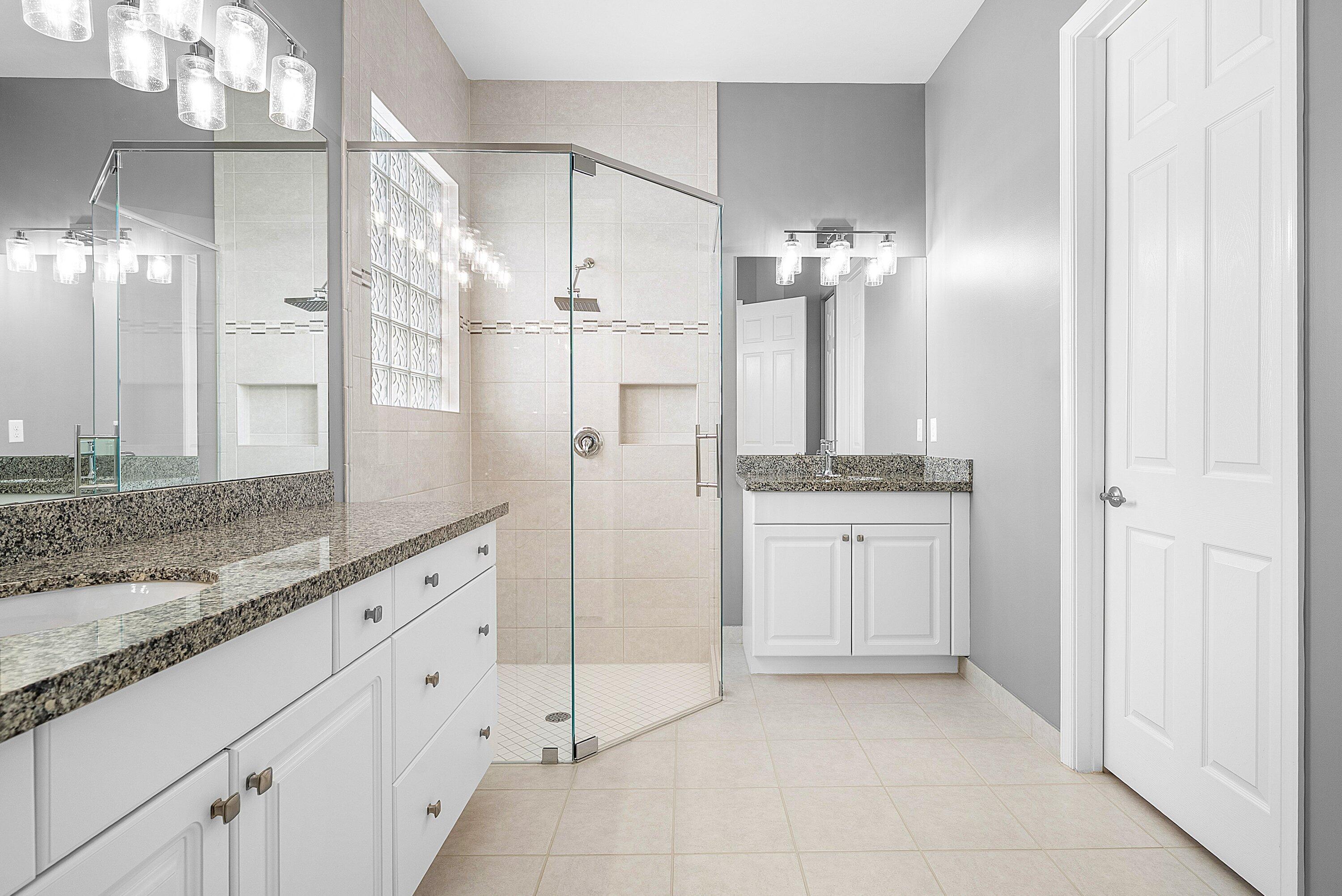 Tuscany - Residential