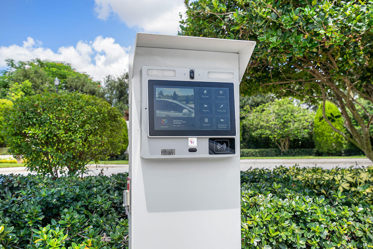 Tuscany - Residential