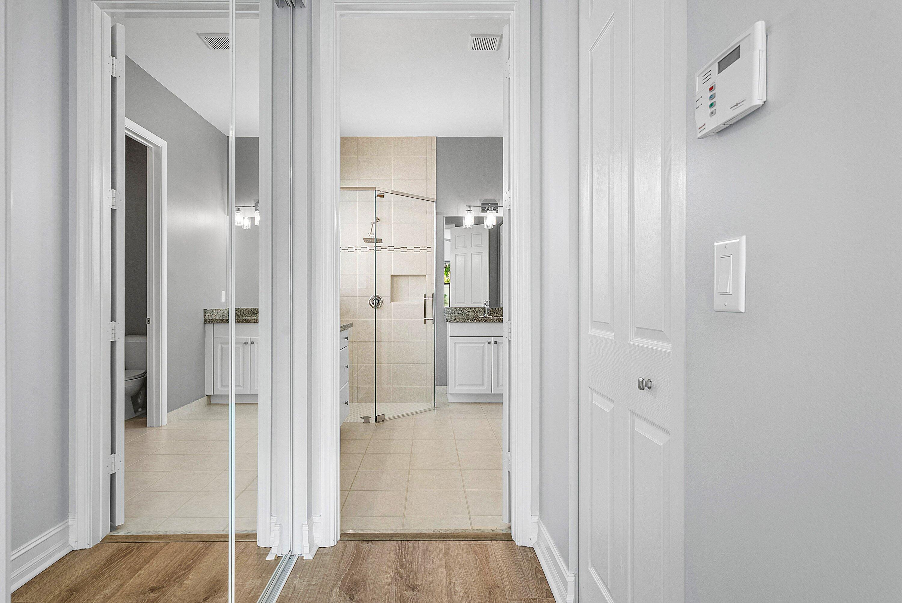 Tuscany - Residential