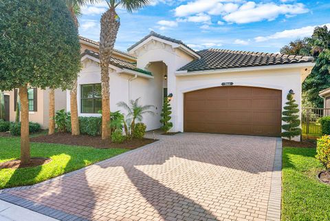 Property photo of 7866 clay mica court, delray beach, FL 33446