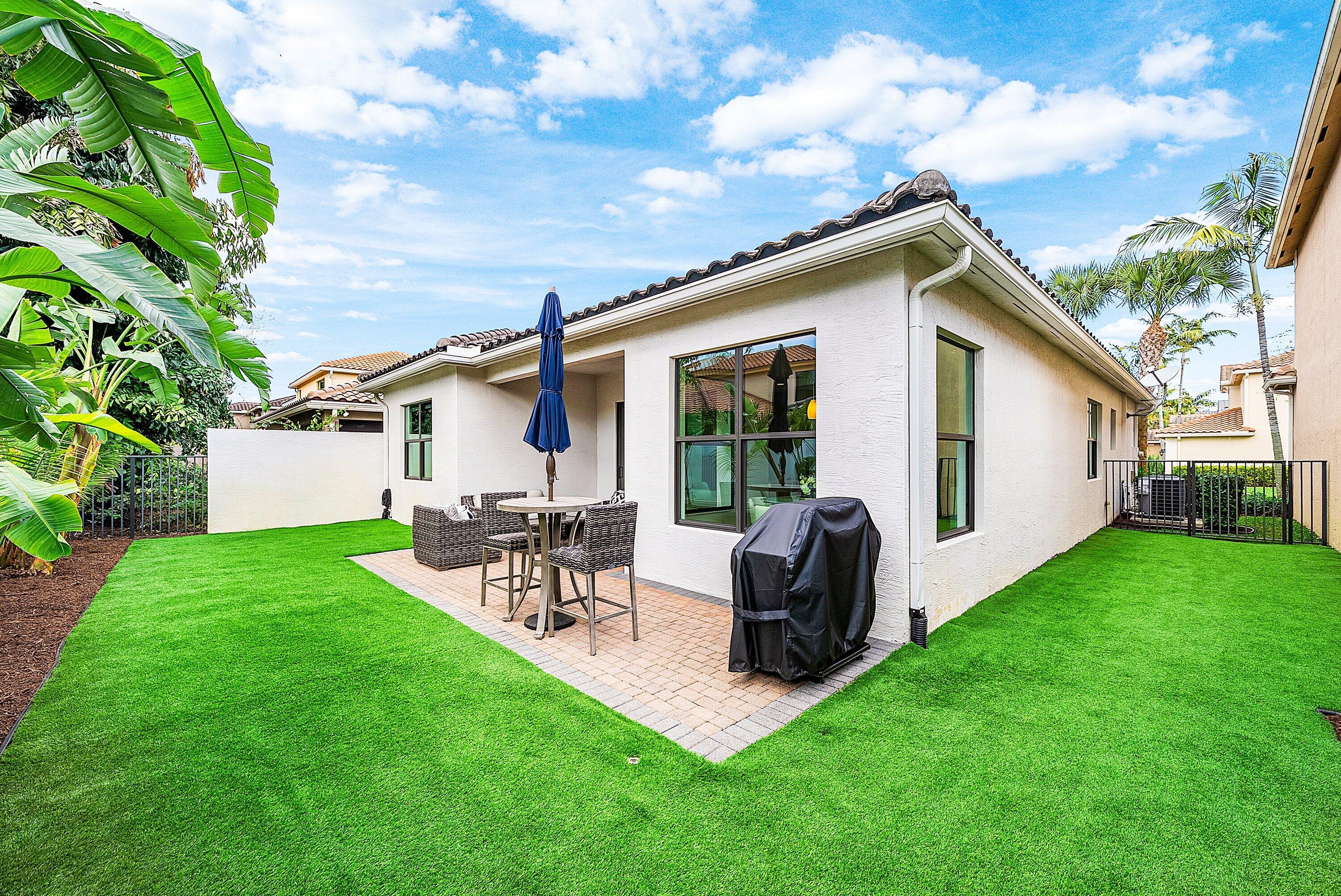 Tuscany - Residential