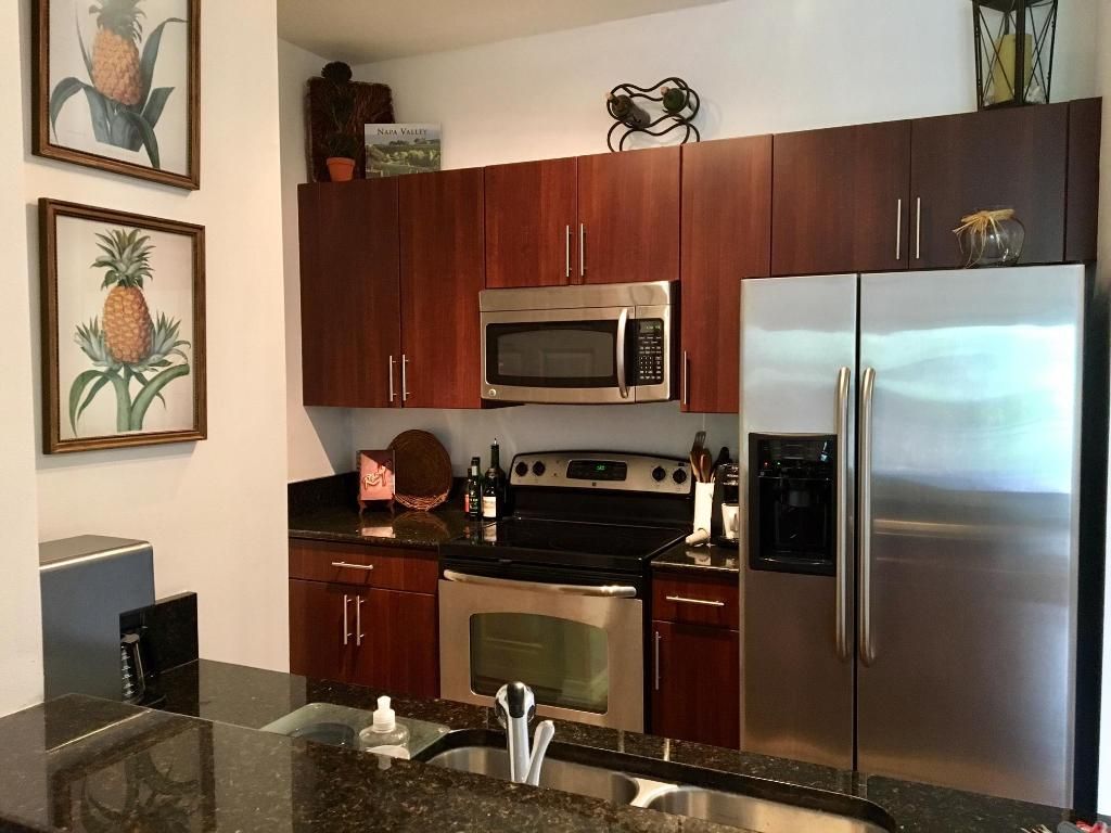 Photo of 4903 Midtown Lane #3408, Palm Beach Gardens, FL 33418 (MLS # R10976181)