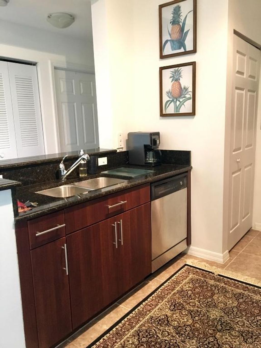 Photo of 4903 Midtown Lane #3408, Palm Beach Gardens, FL 33418 (MLS # R10976181)