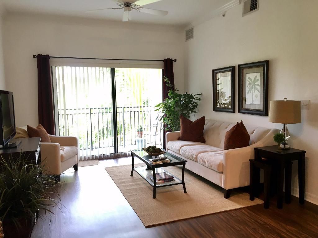 Photo of 4903 Midtown Lane #3408, Palm Beach Gardens, FL 33418 (MLS # R10976181)