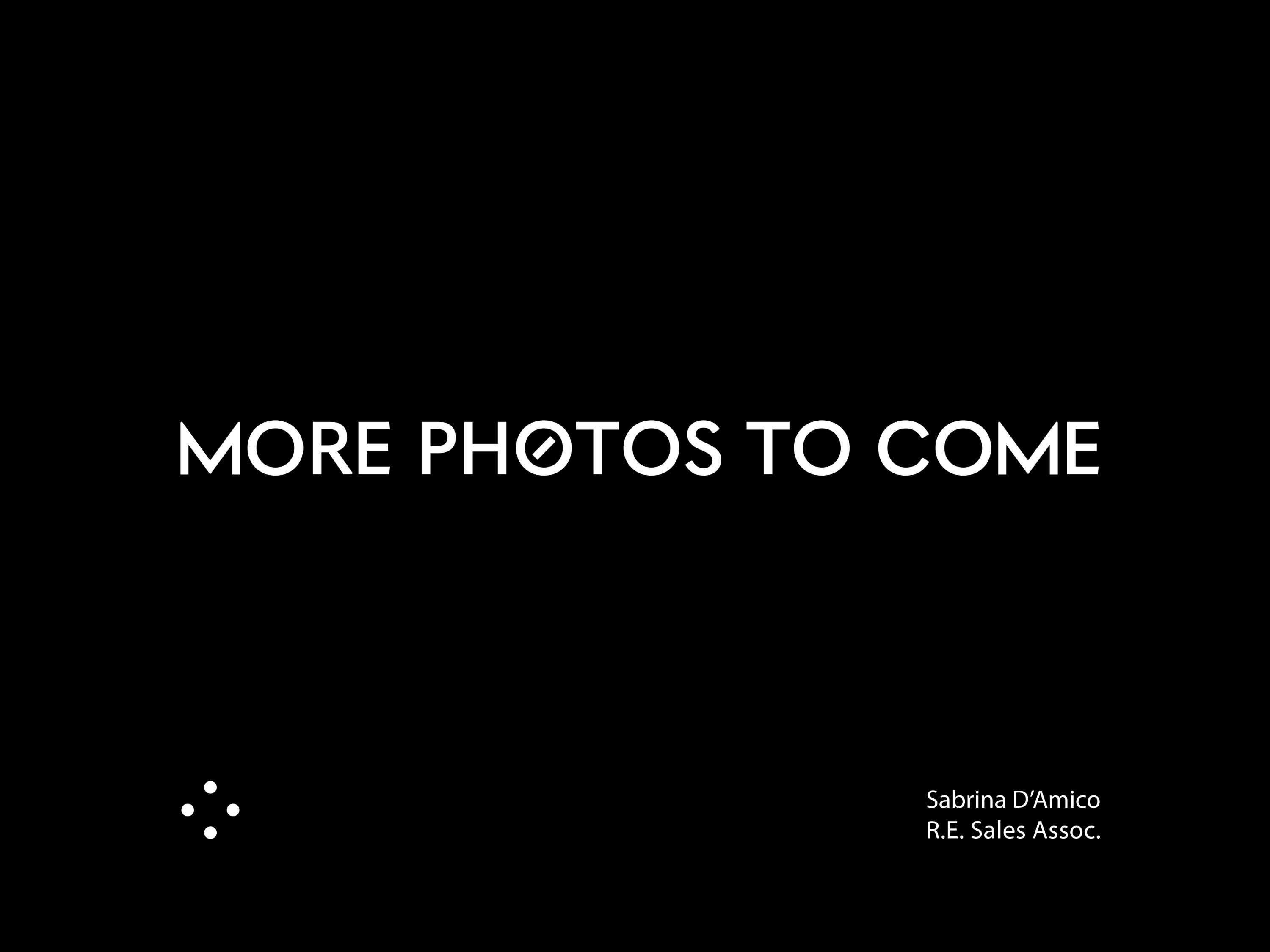 Palm Beach Towers - Residential