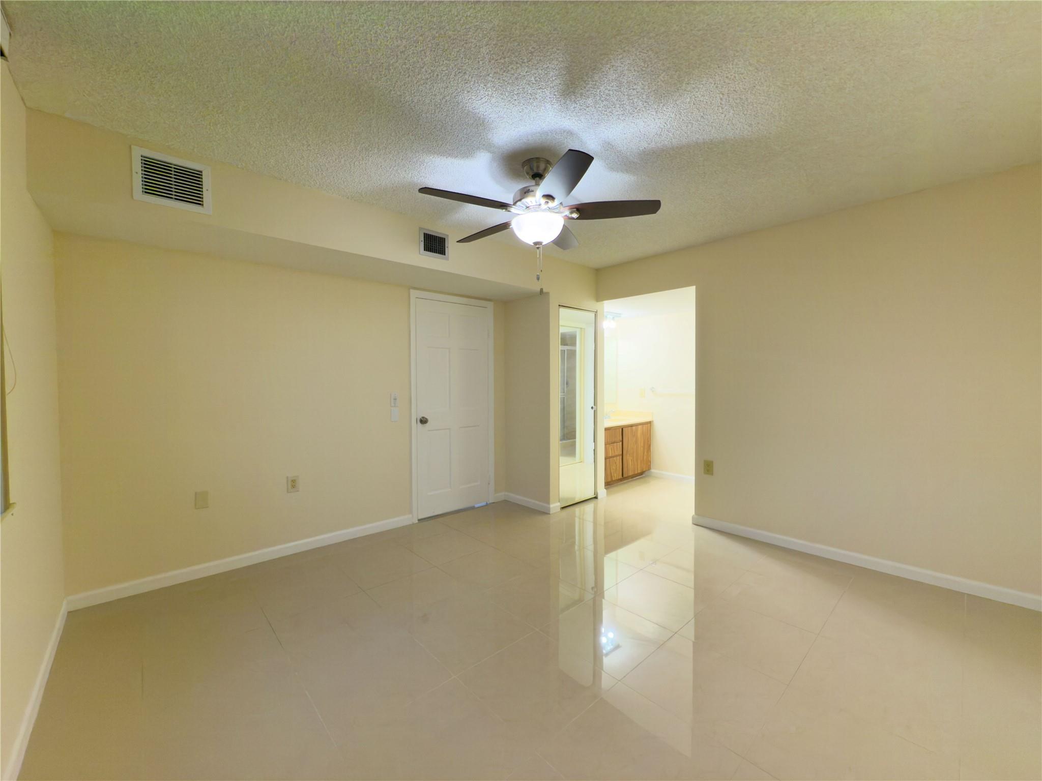 Whitehall - Residential Lease