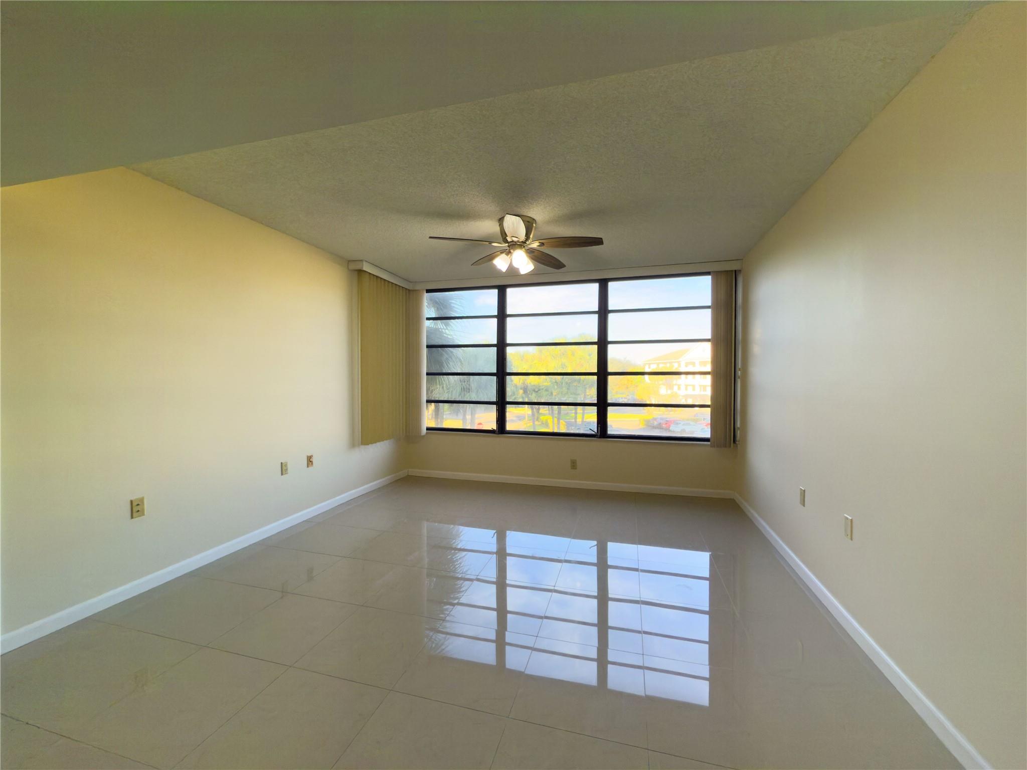 Whitehall - Residential Lease