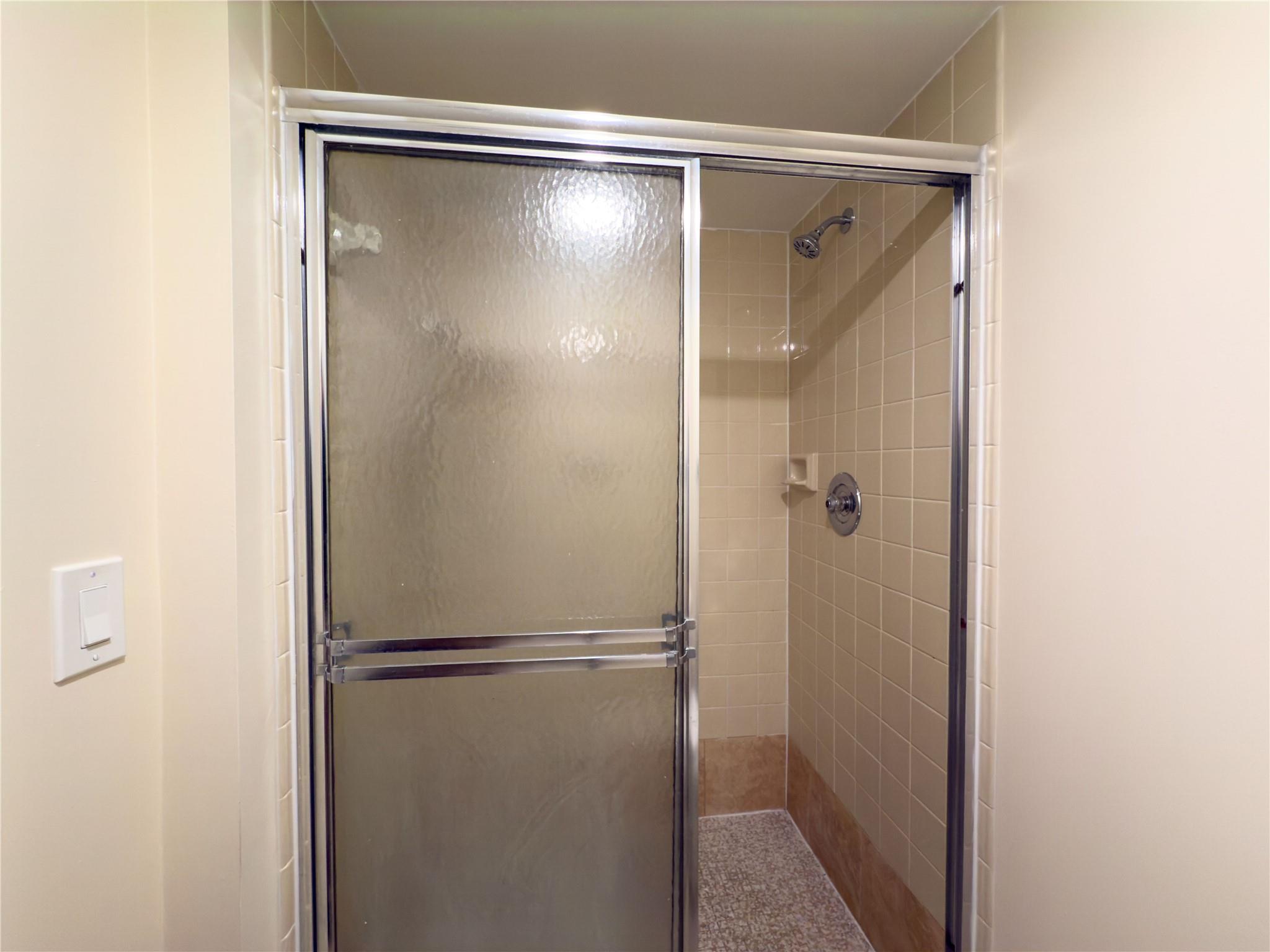 Whitehall - Residential Lease