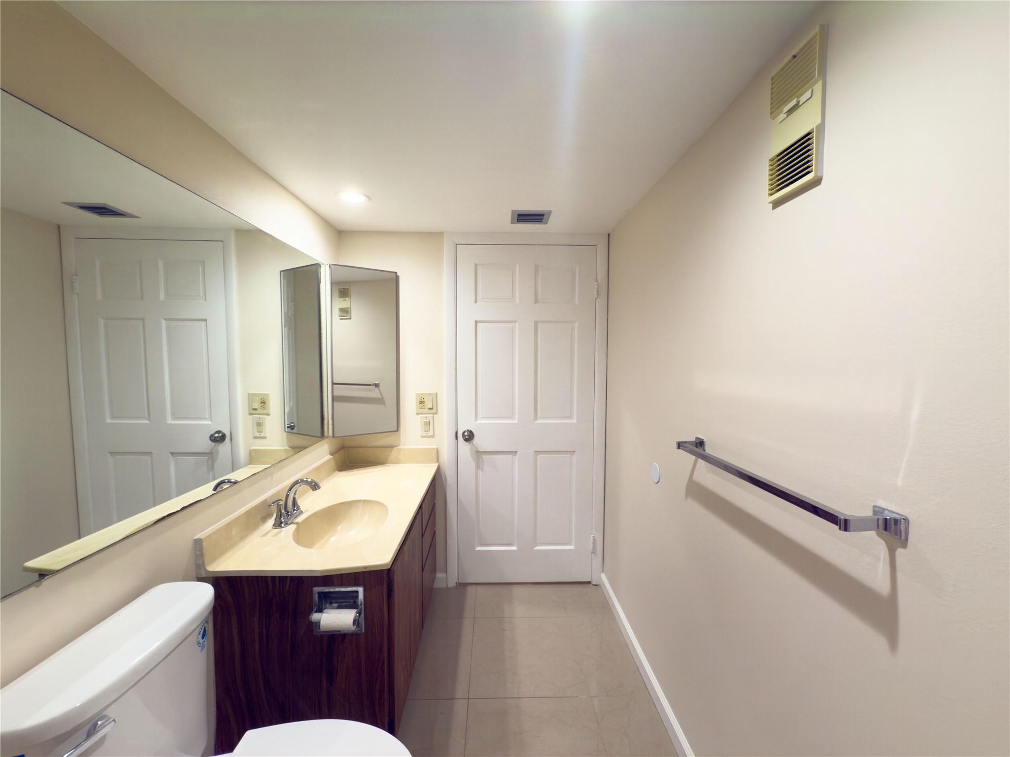 Whitehall - Residential Lease