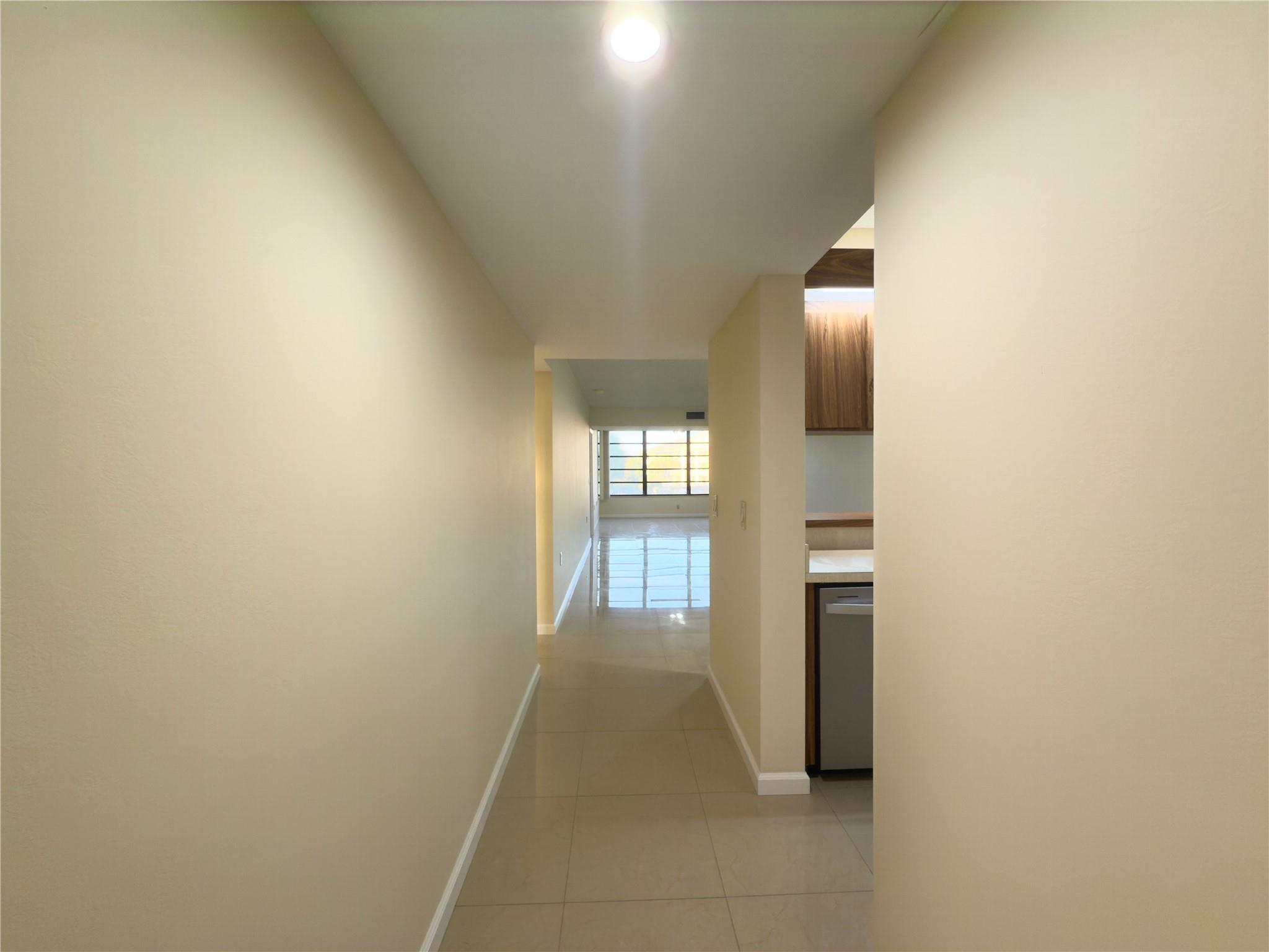 Whitehall - Residential Lease