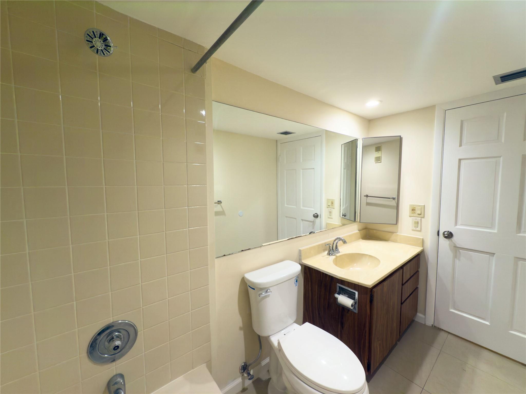 Whitehall - Residential Lease