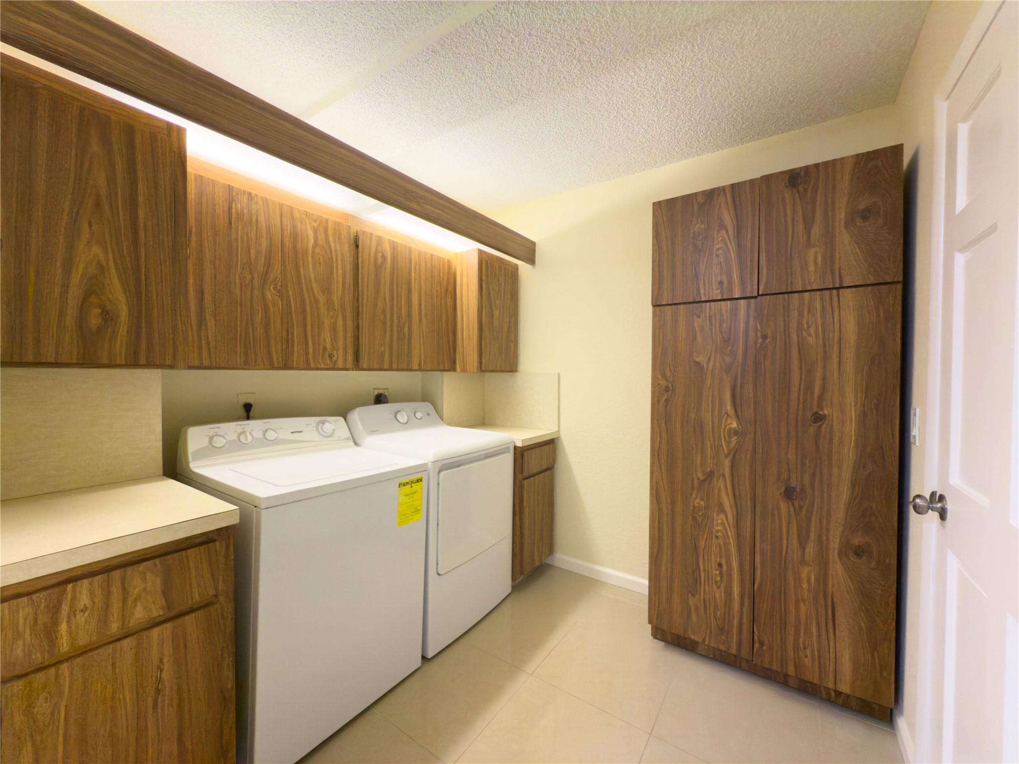 Whitehall - Residential Lease