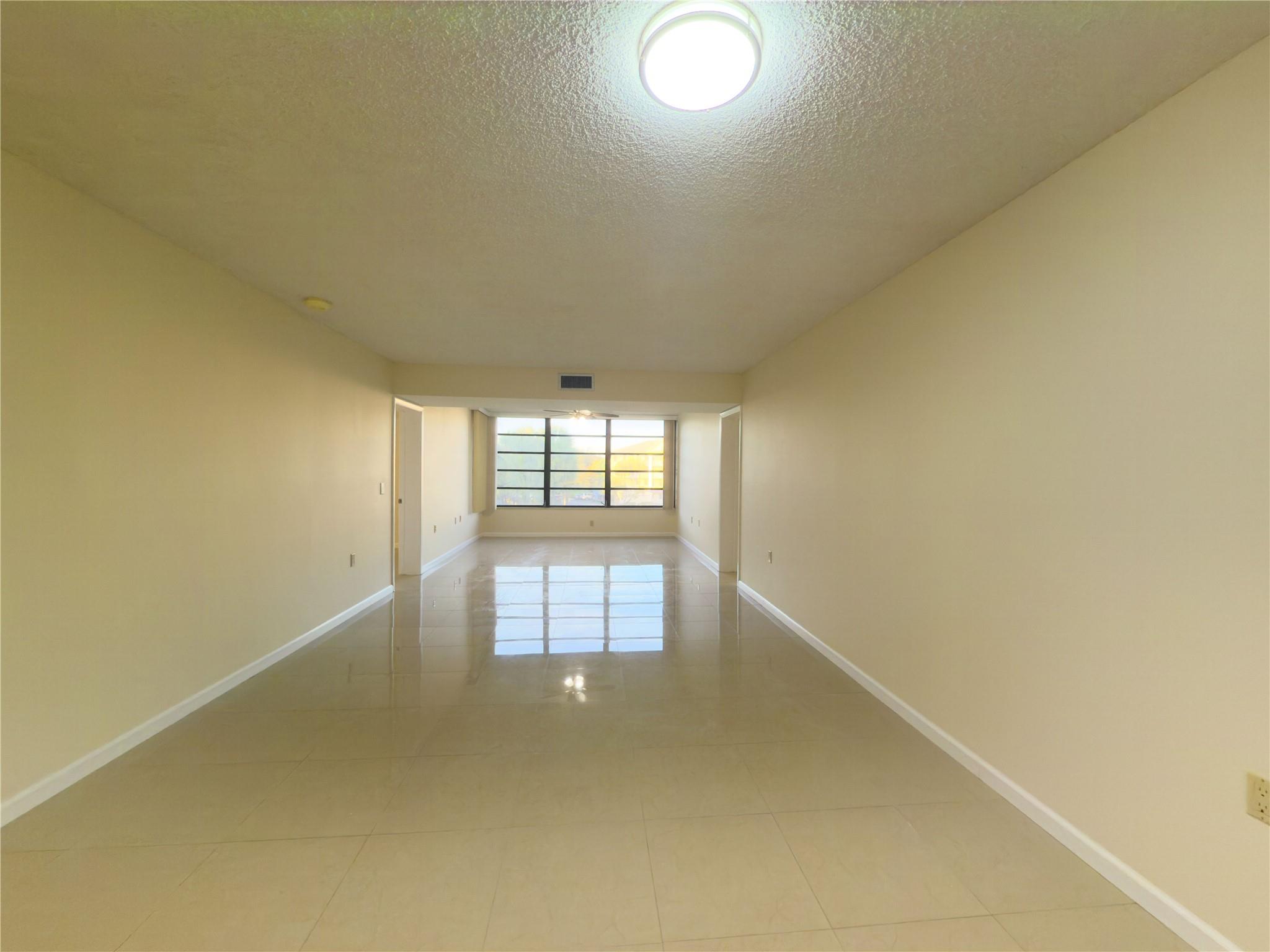 Whitehall - Residential Lease