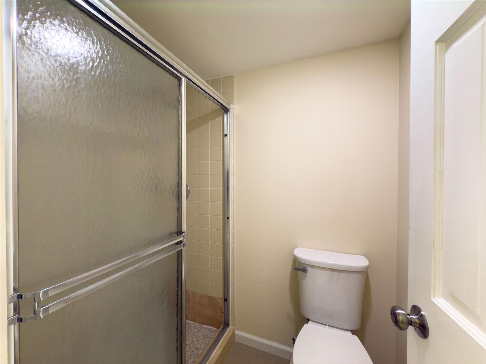 Whitehall - Residential Lease