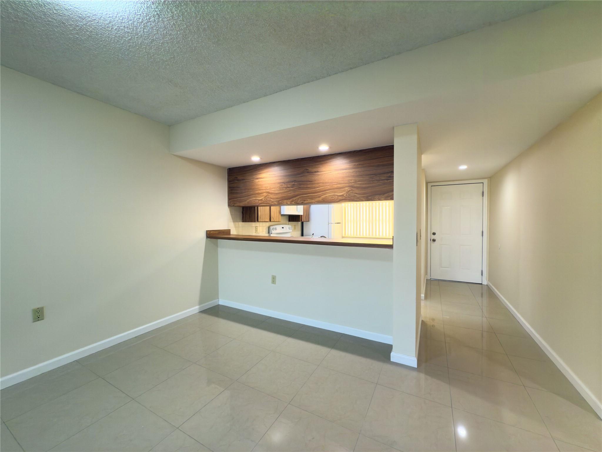 Whitehall - Residential Lease