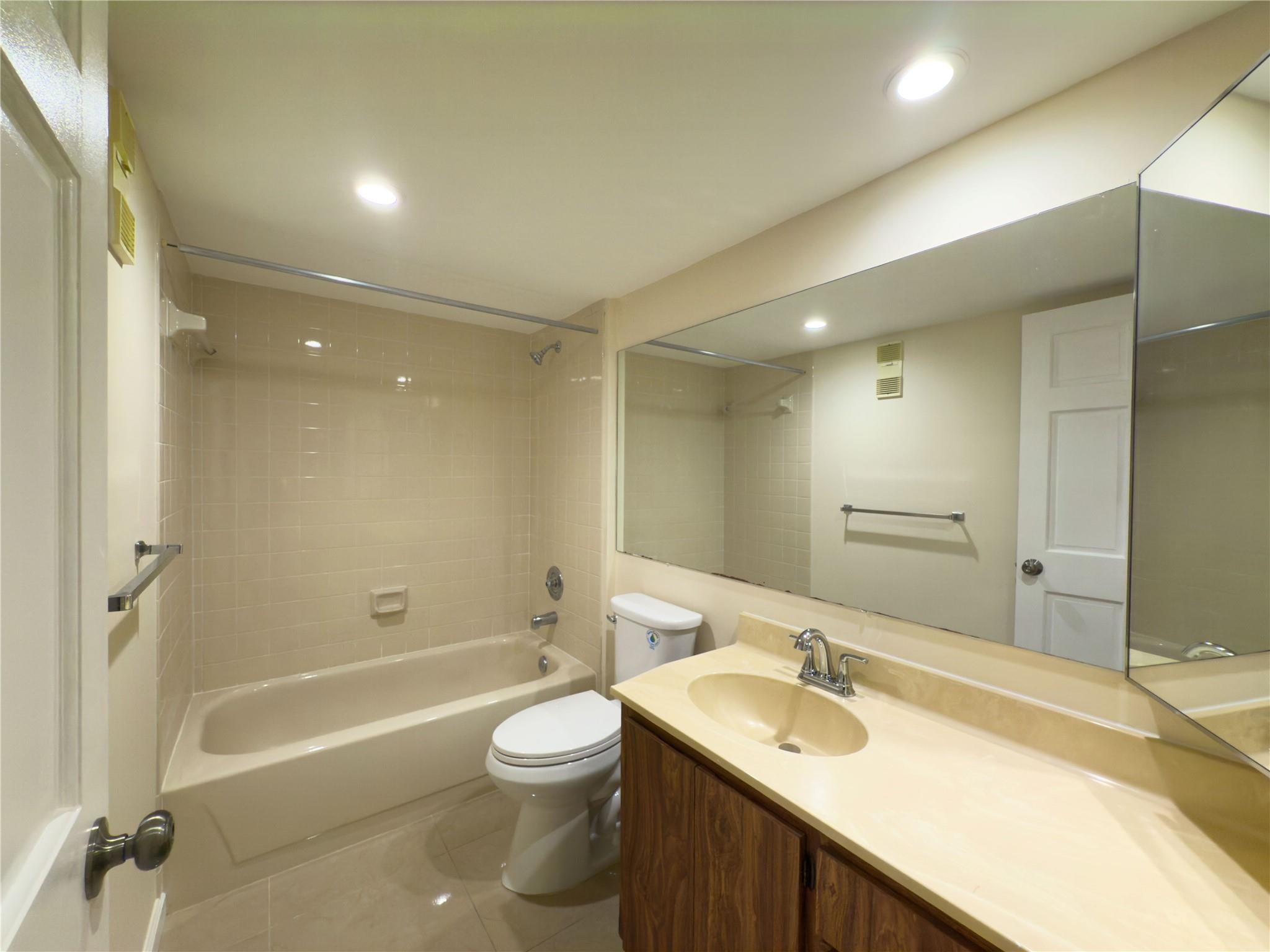 Whitehall - Residential Lease