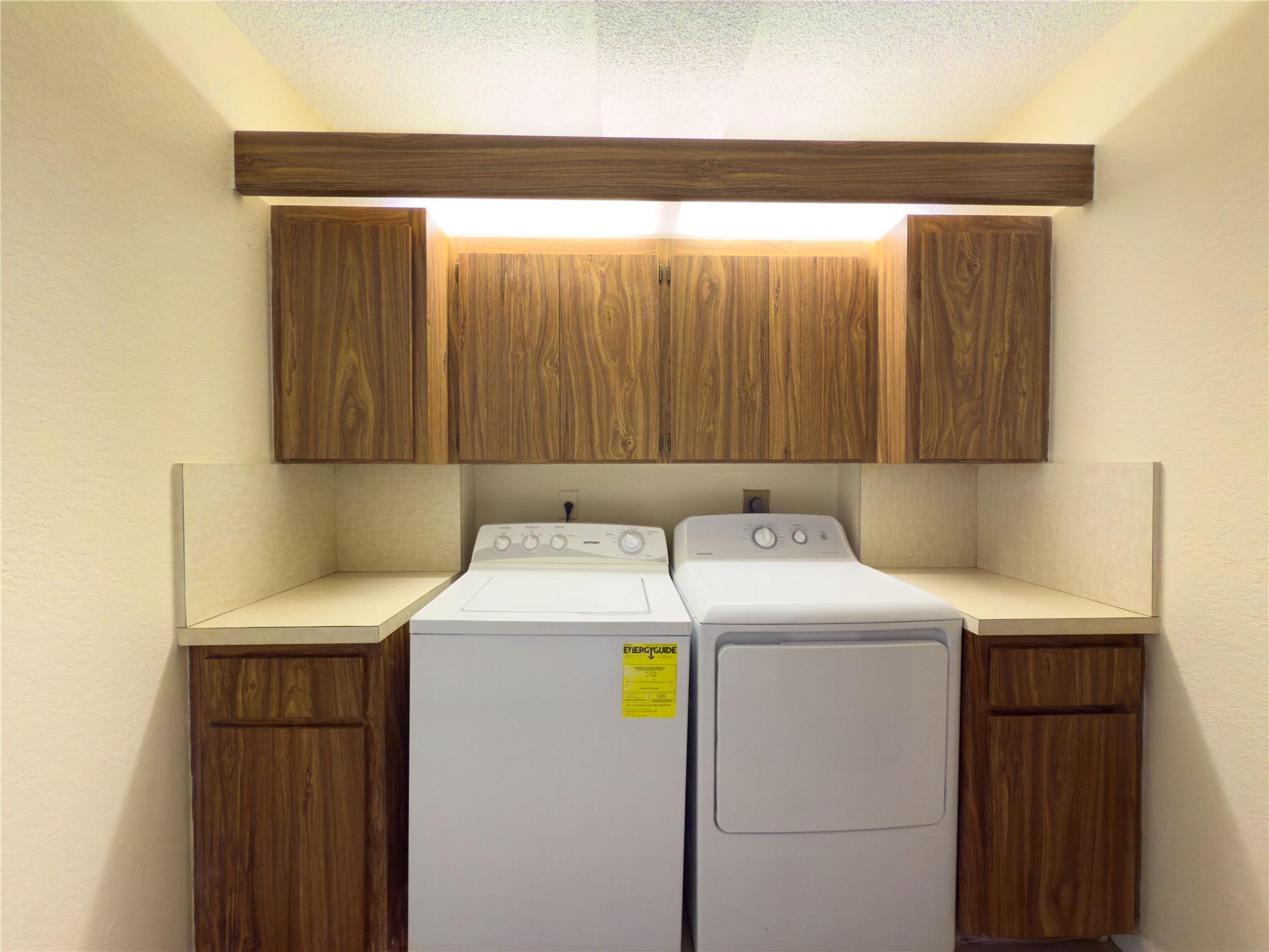 Whitehall - Residential Lease