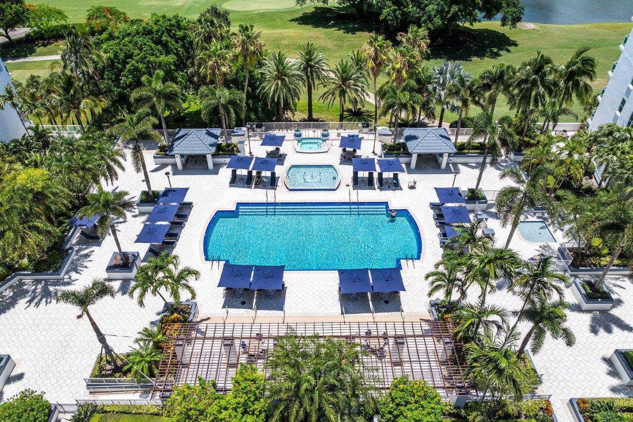 550 SE Mizner B506 Boulevard B506