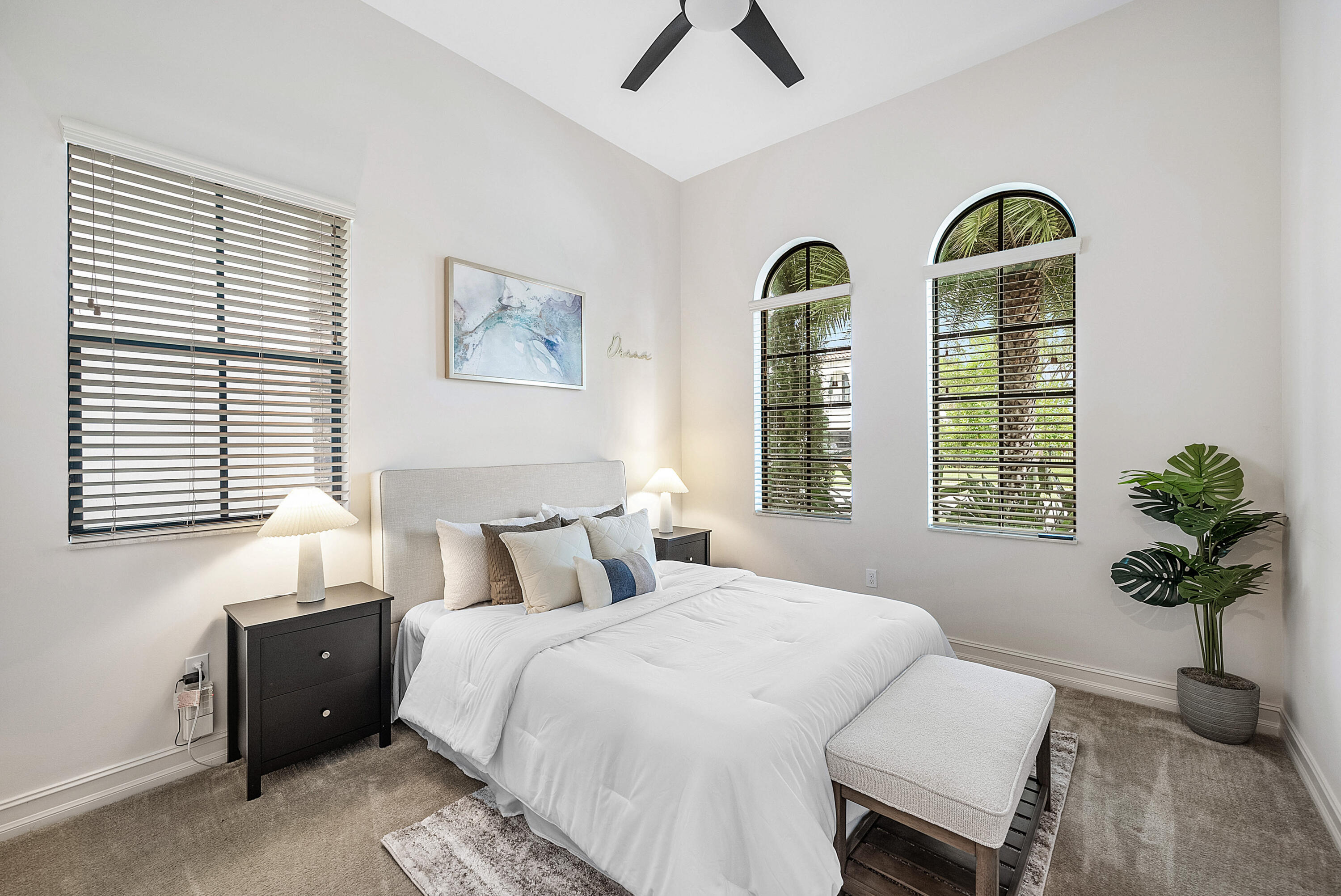 PALM MEADOWS ESTATES - Residential