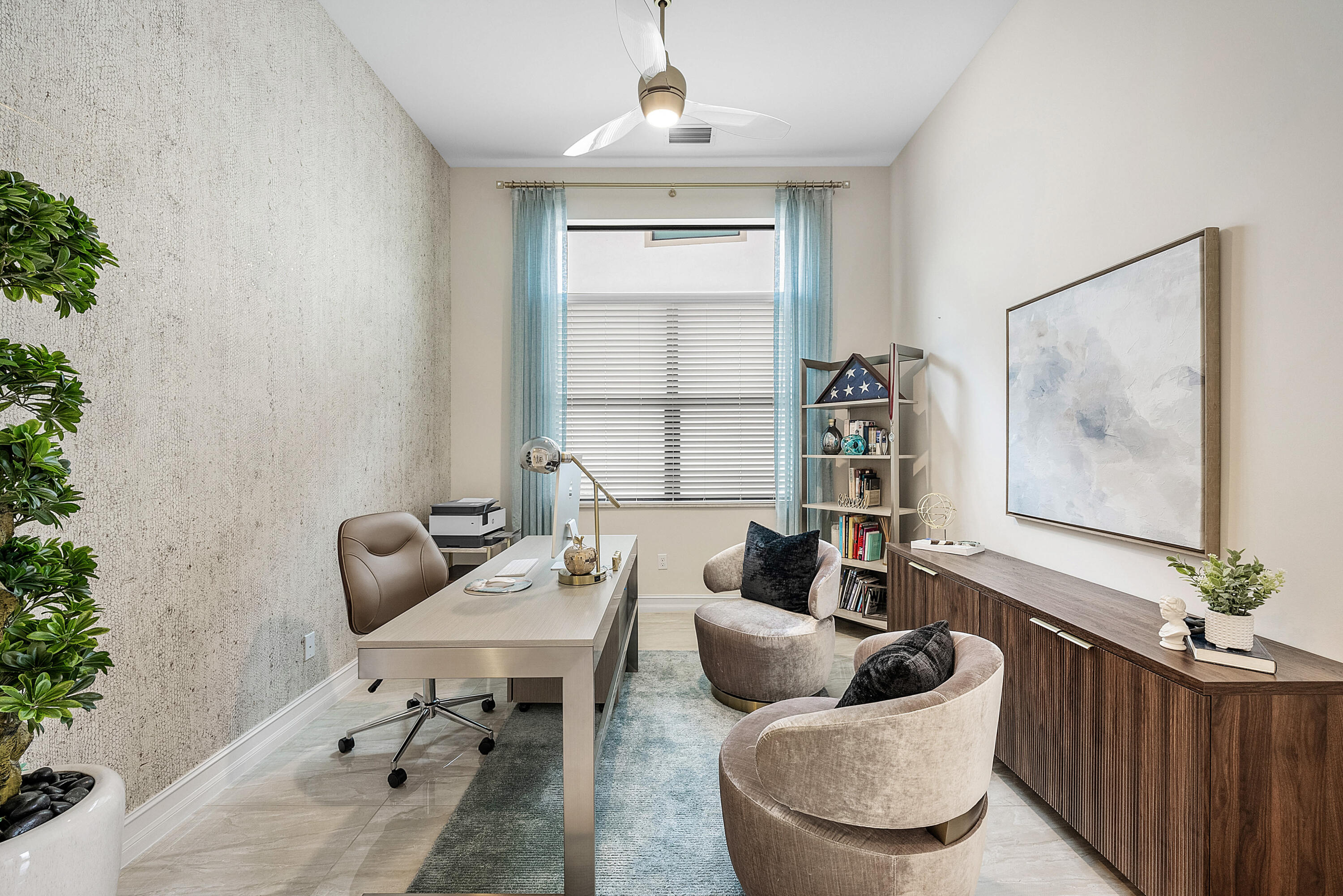 PALM MEADOWS ESTATES - Residential