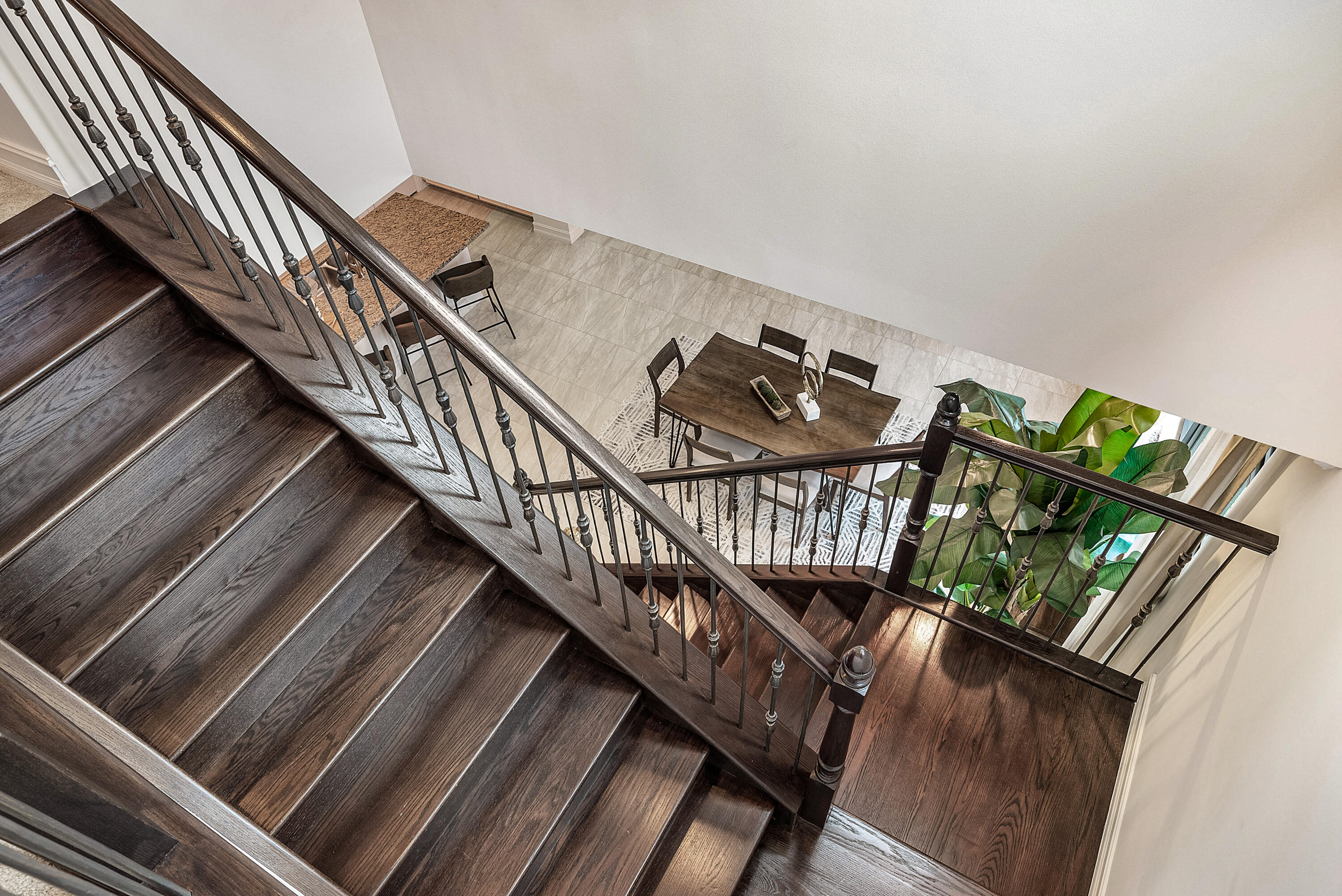 PALM MEADOWS ESTATES - Residential