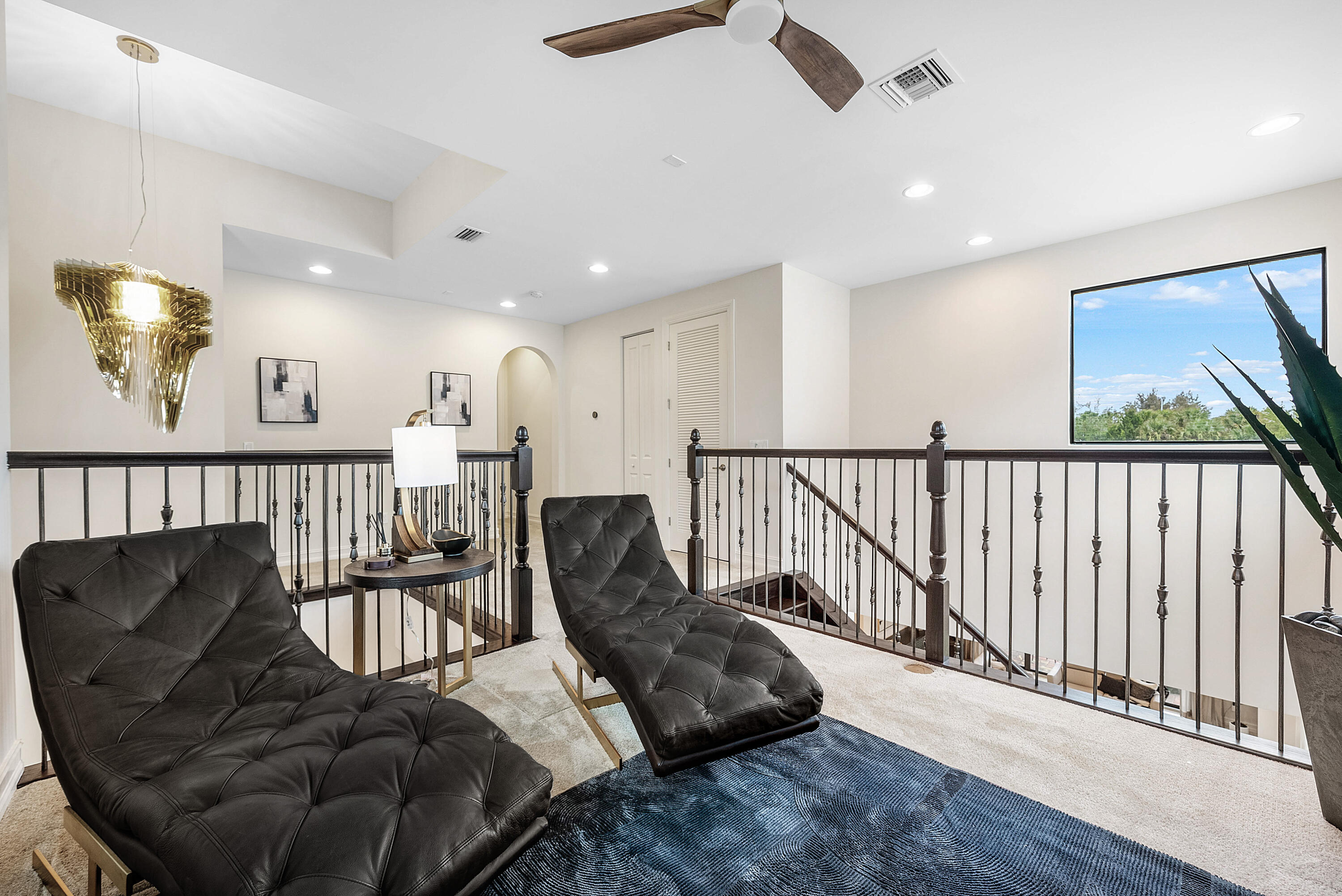 PALM MEADOWS ESTATES - Residential