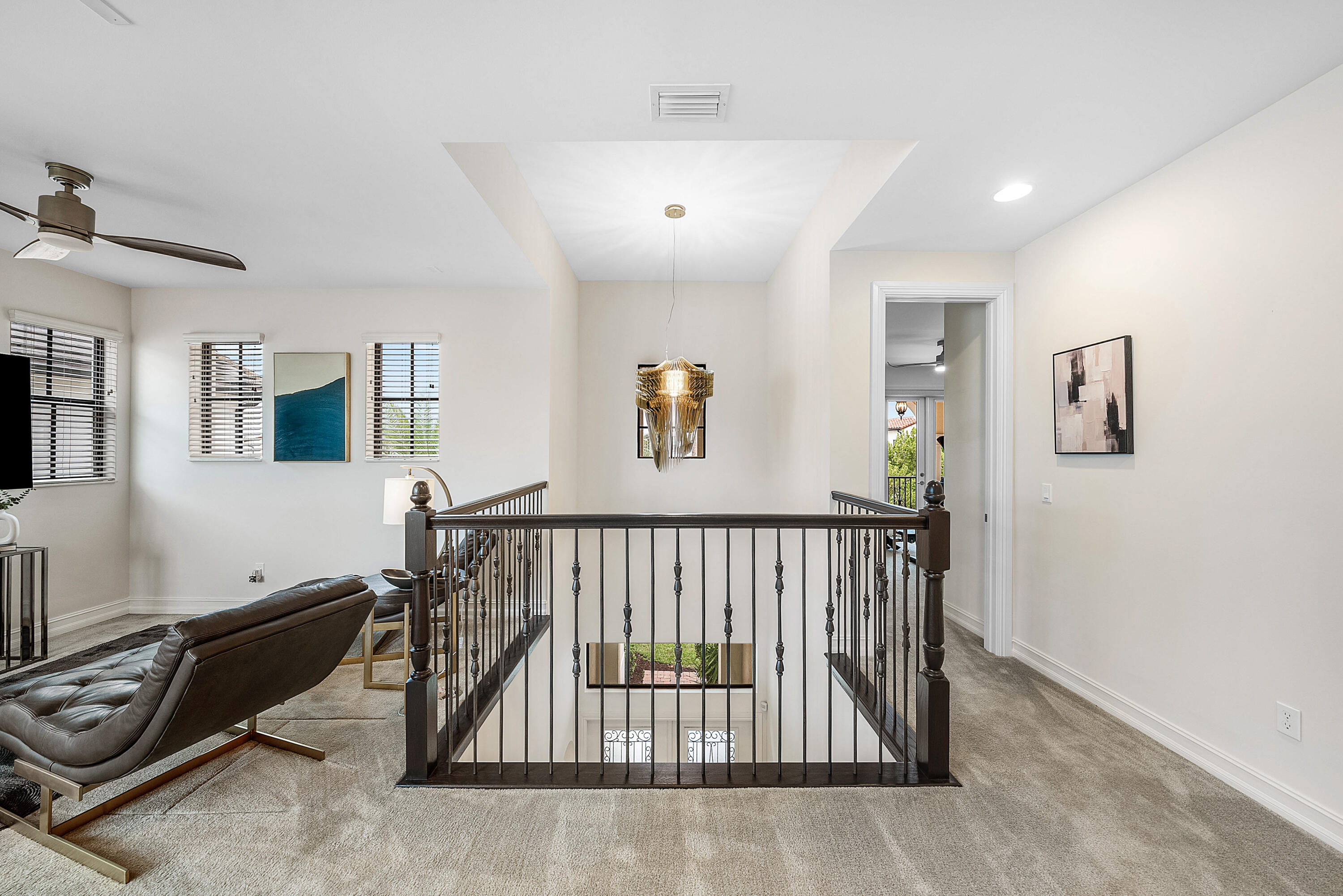 PALM MEADOWS ESTATES - Residential