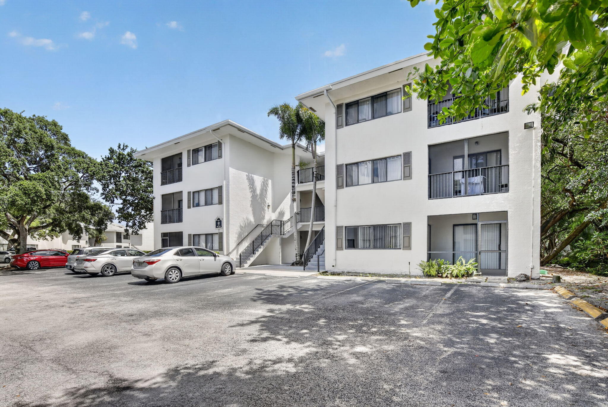 2445 SW 18th Terrace 922