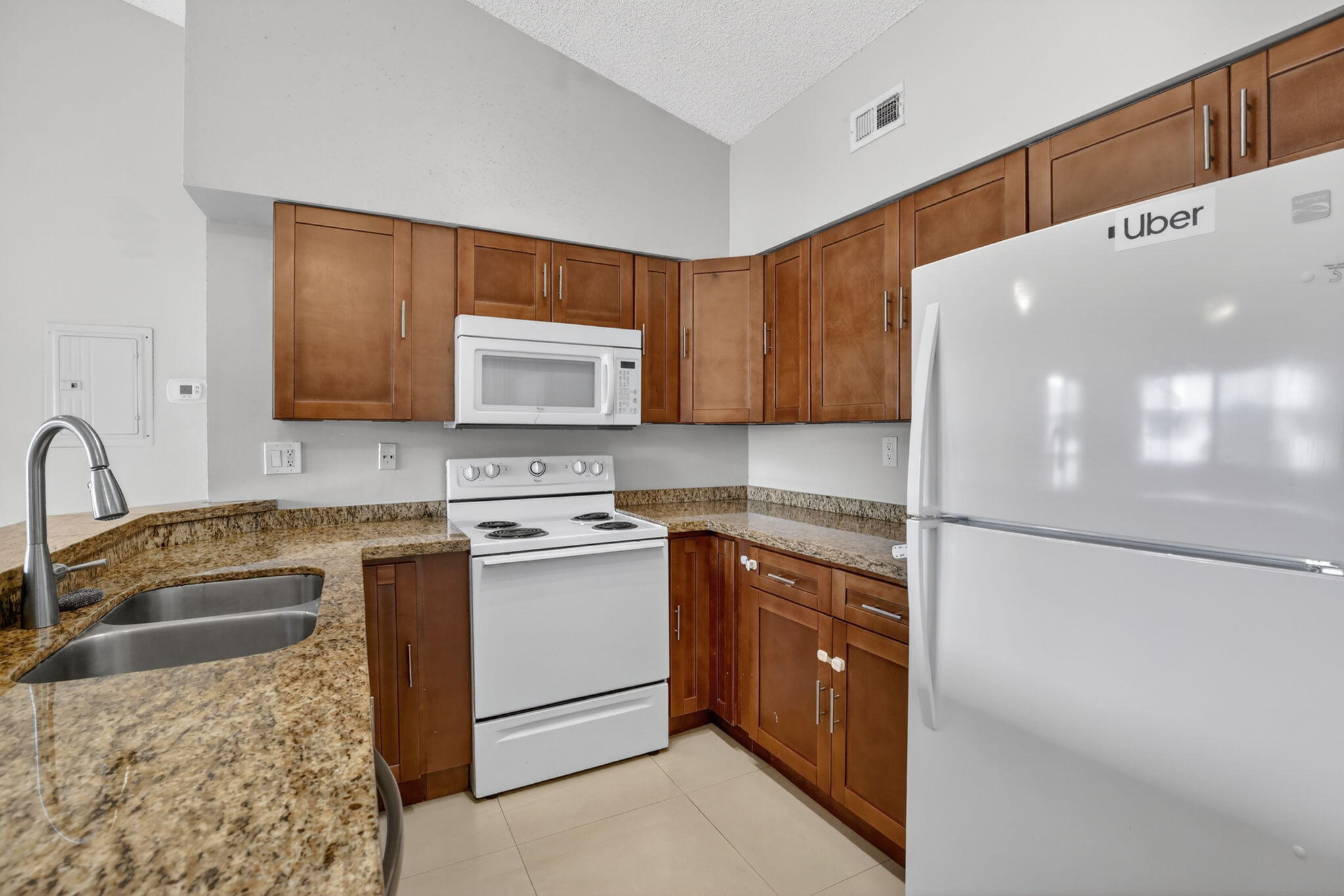 2445 SW 18th Terrace 922