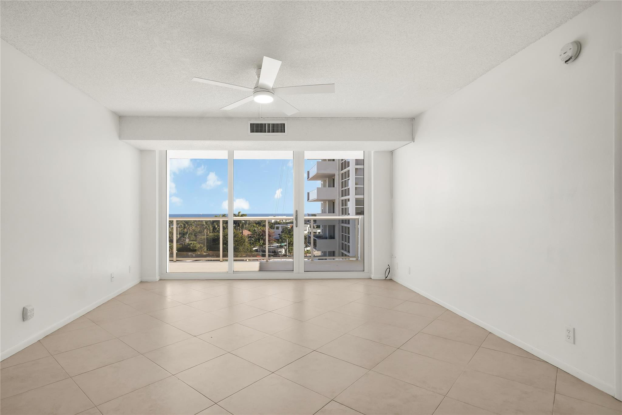 2715 N Ocean Boulevard 7D