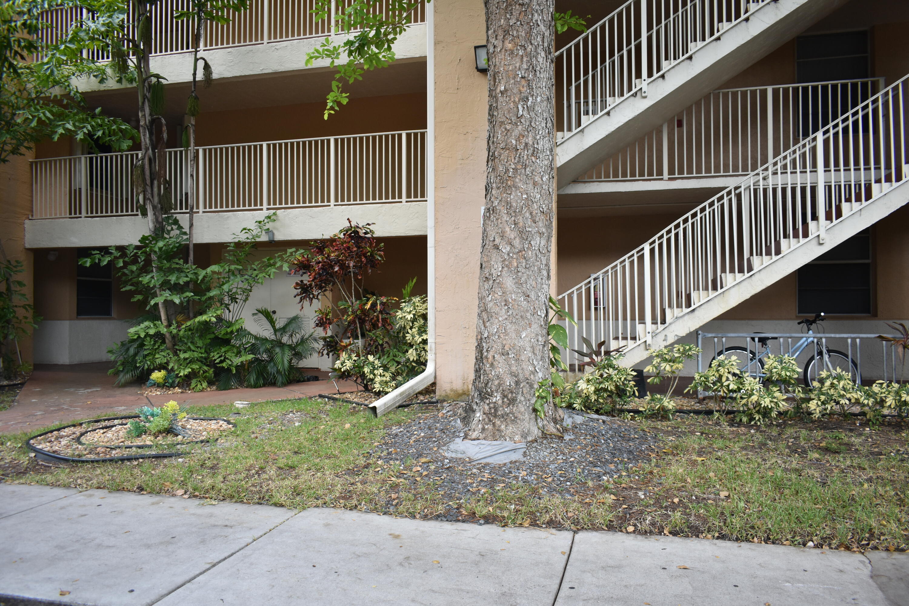 8298 NW 24TH Street
