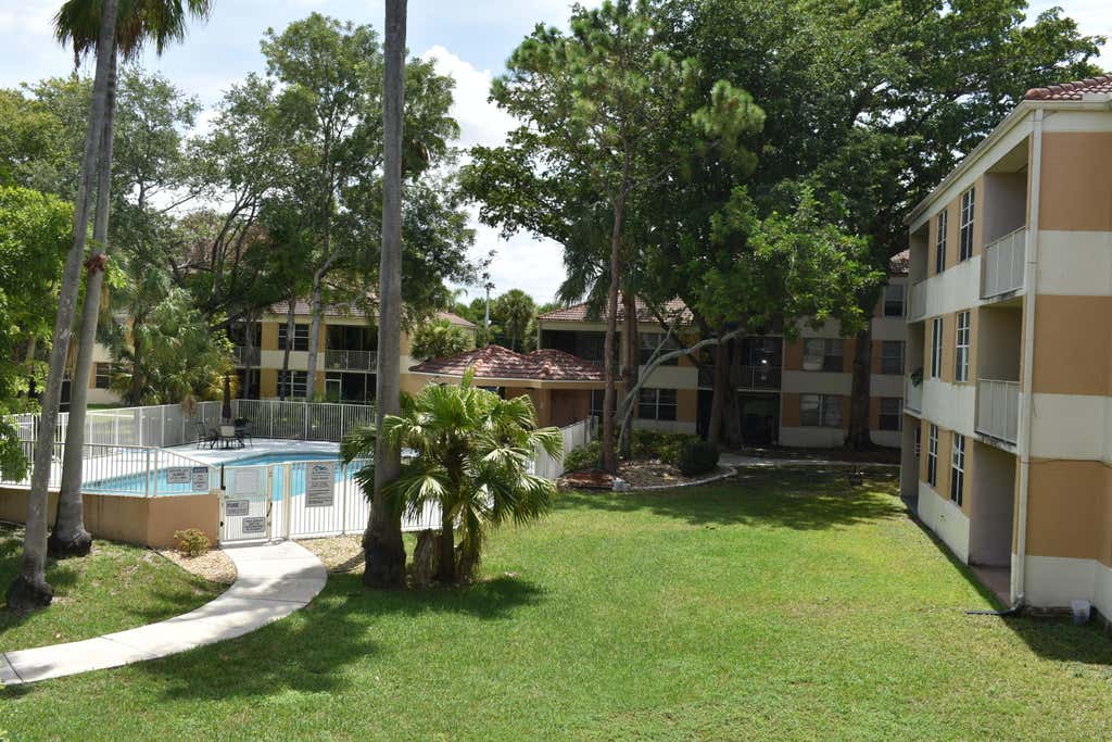 Photo of 8298 NW 24TH Street, Coral Springs, FL 33065 (MLS # B26065685)