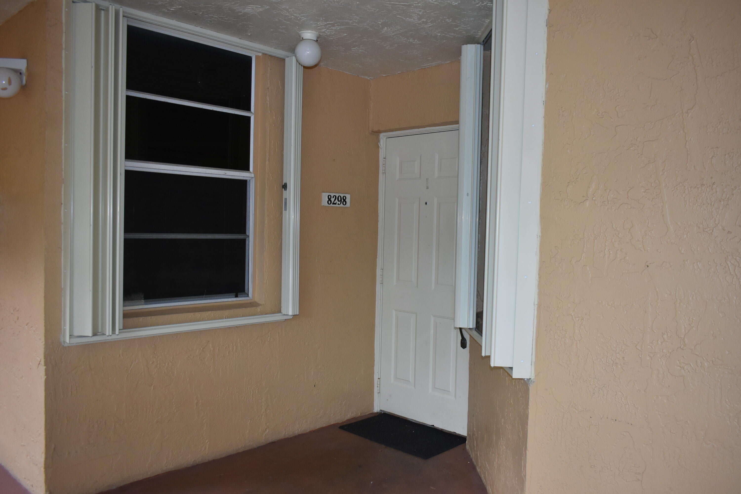 8298 NW 24TH Street