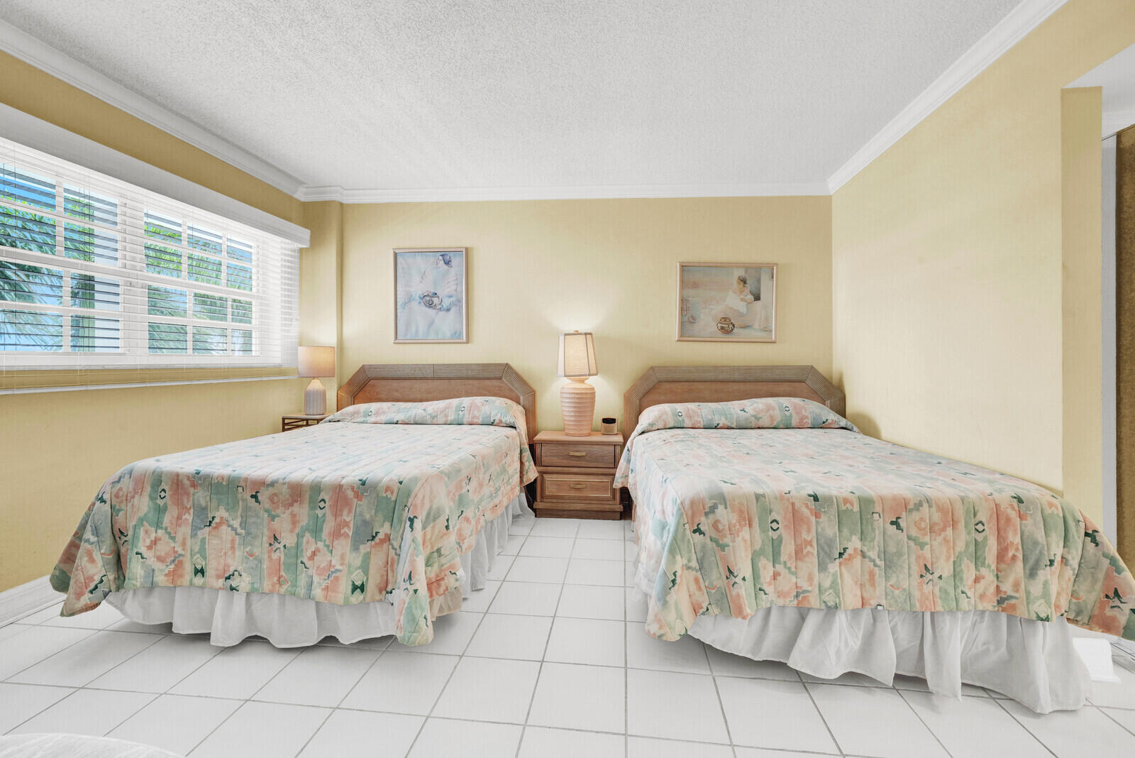 POMPANO YACHT & BEACH CLUB CONDO - Residential