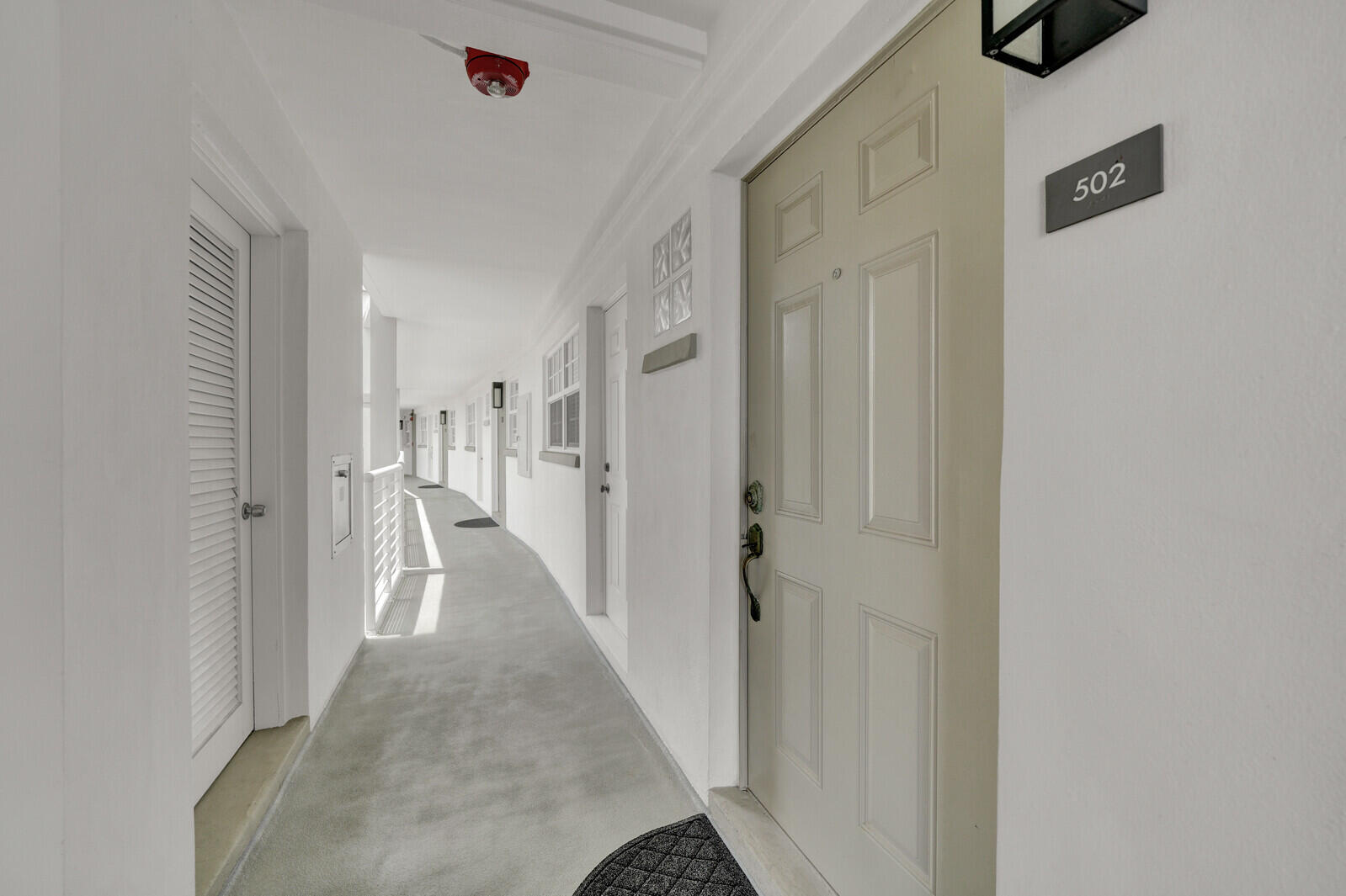 POMPANO YACHT & BEACH CLUB CONDO - Residential