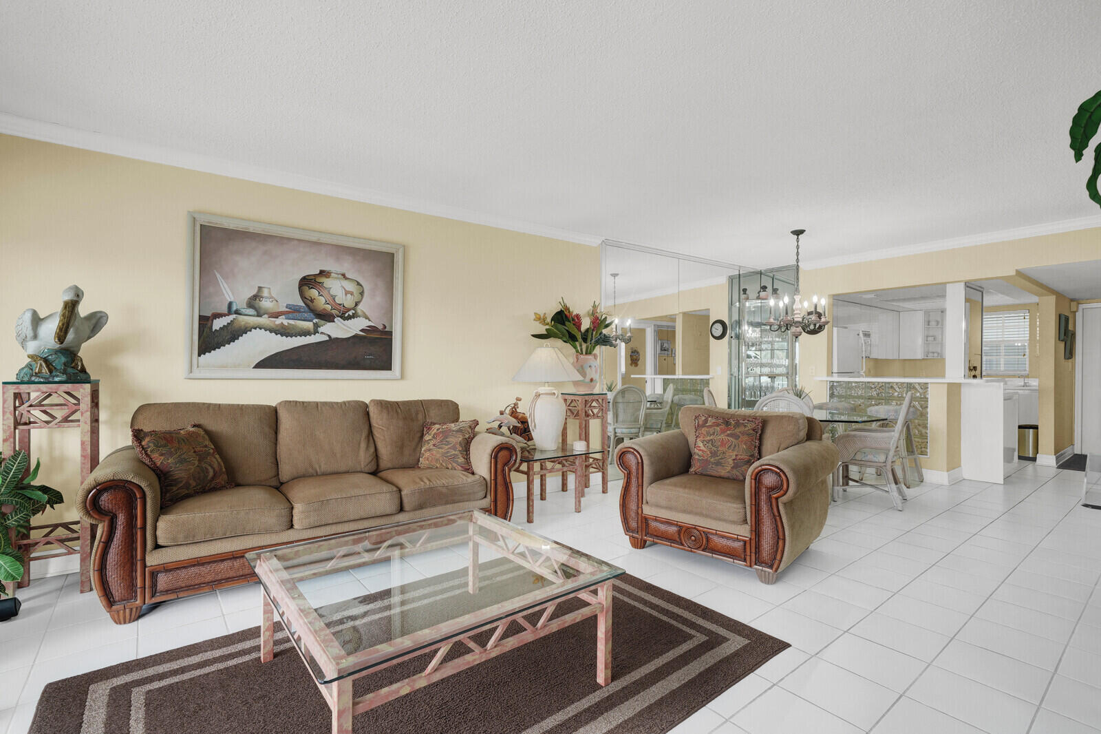 POMPANO YACHT & BEACH CLUB CONDO - Residential