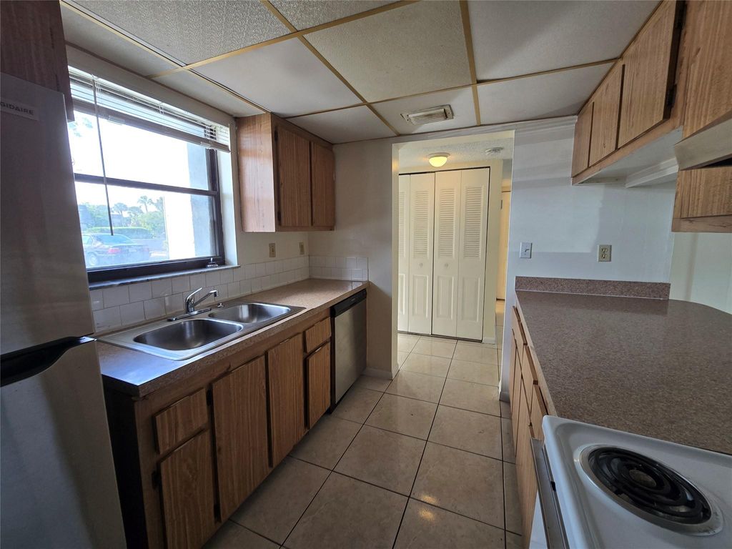 Photo of 1700 N Congress Avenue #A-102, West Palm Beach, FL 33401 (MLS # F10481443)