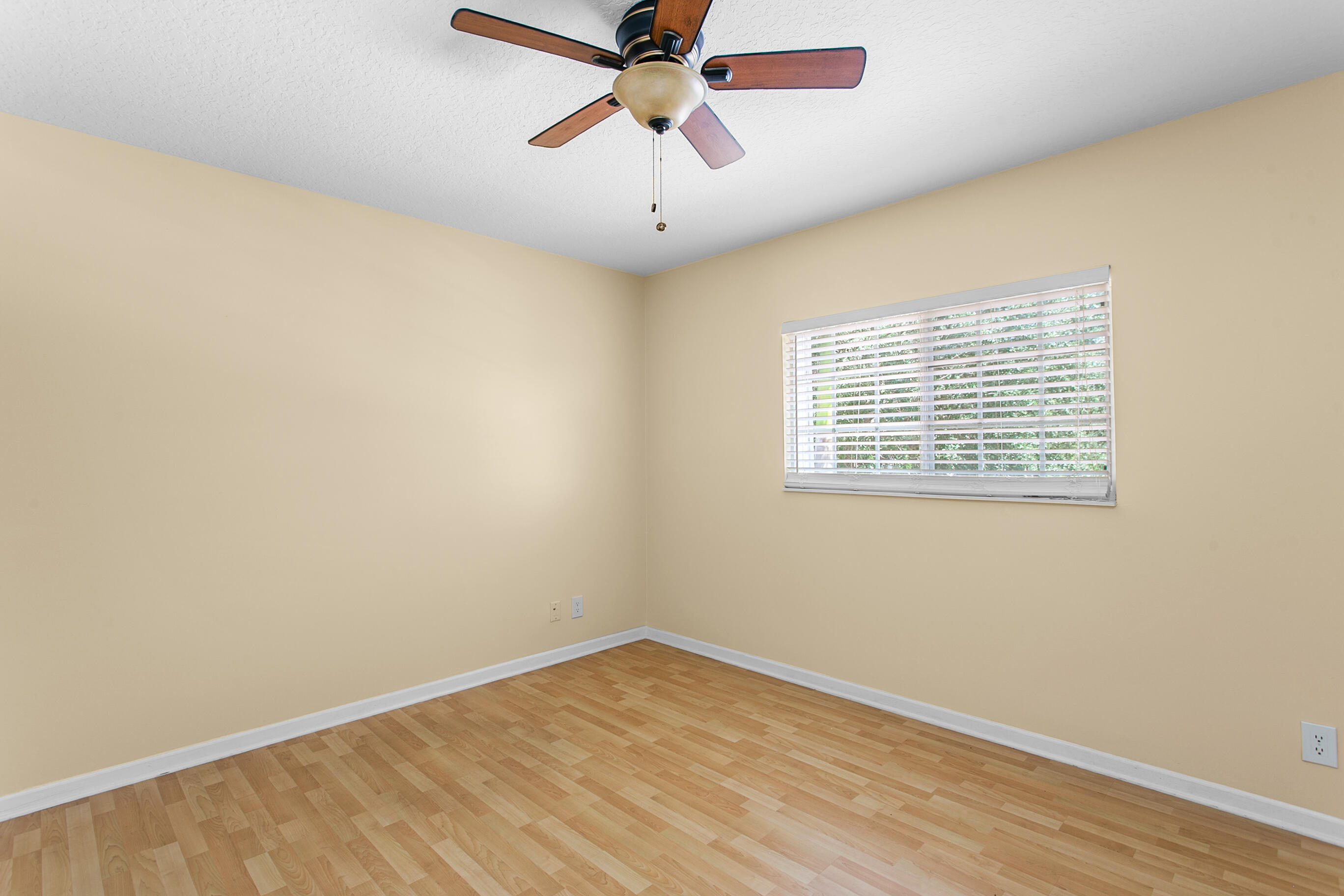 BINKS FOREST LANDINGS AT WELLINGTON - Residential