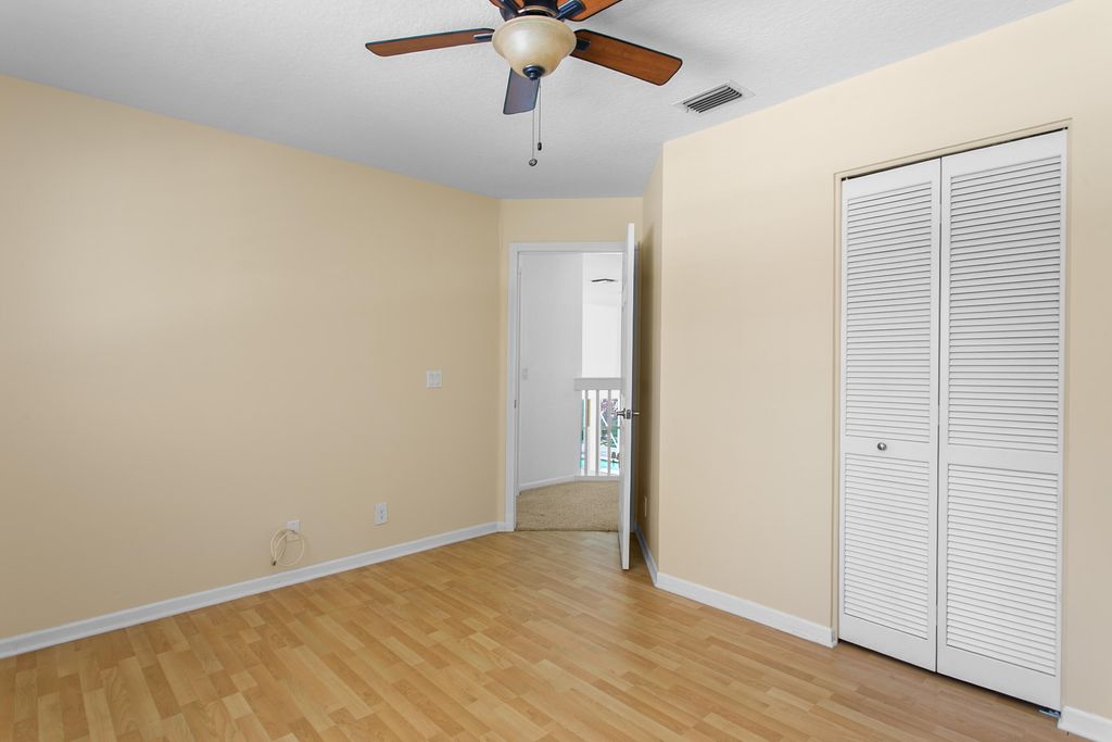 Photo of 15642 Cypress Park Drive, Wellington, FL 33414 (MLS # B26028435)