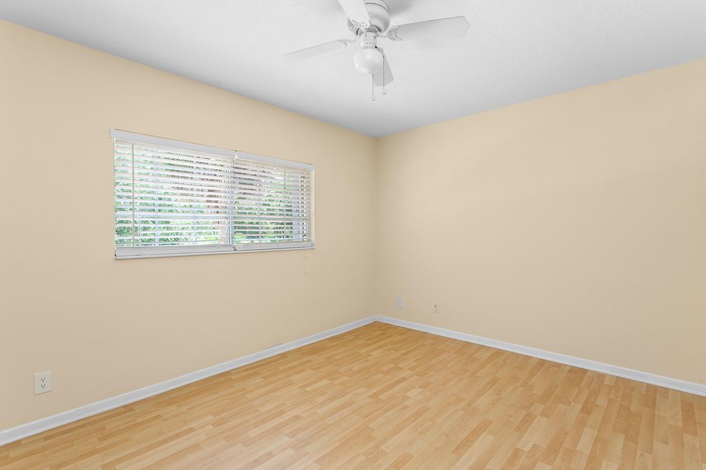 Photo of 15642 Cypress Park Drive, Wellington, FL 33414 (MLS # B26028435)