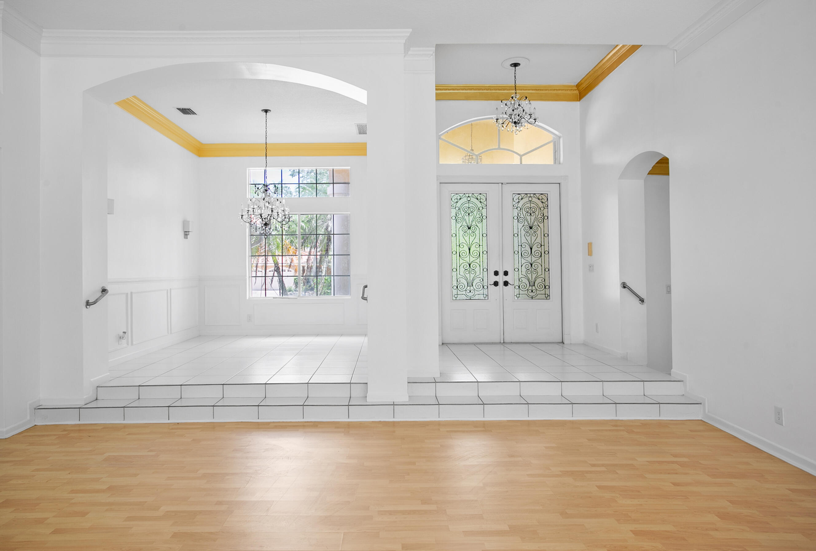 15642 Cypress Park Drive