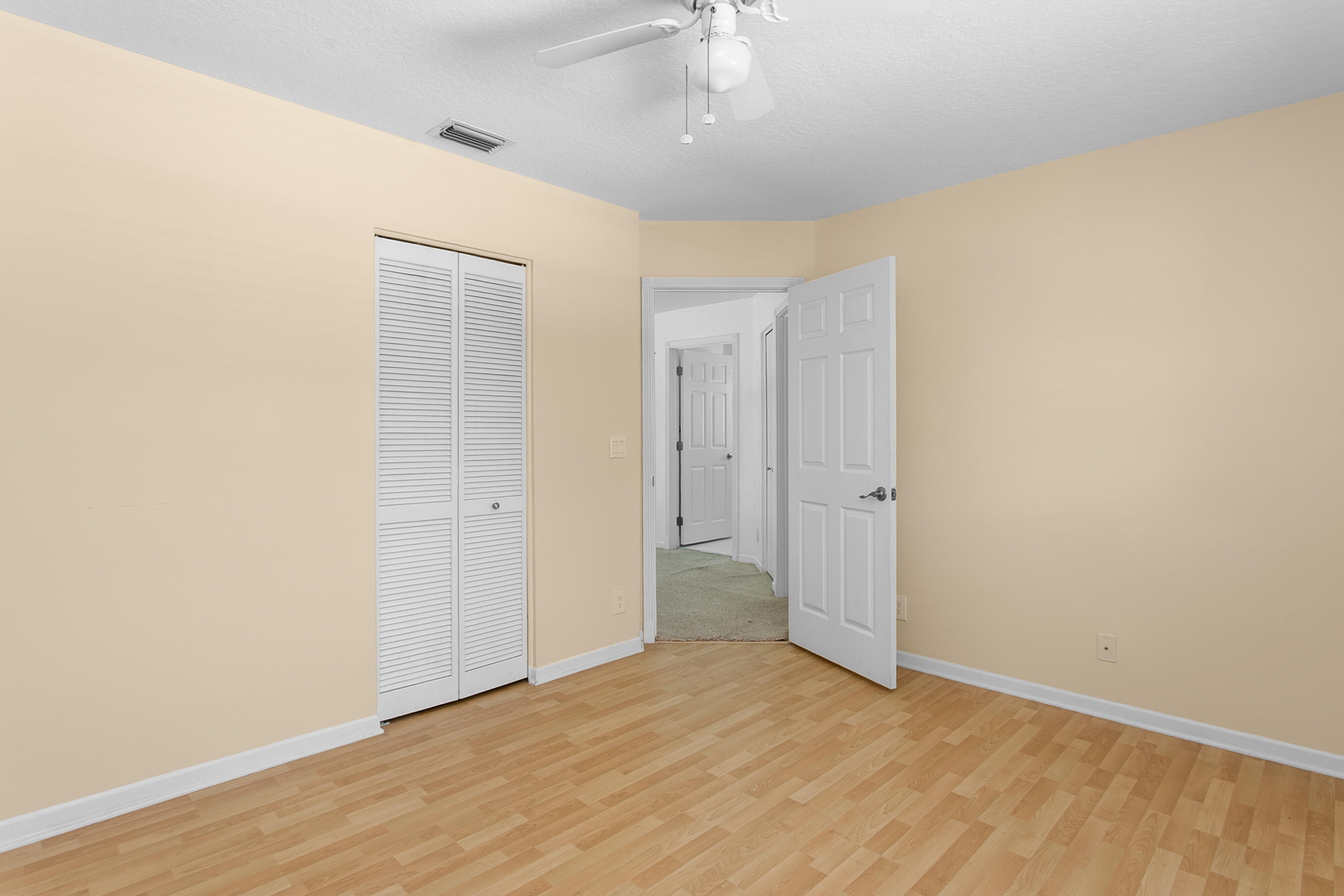 BINKS FOREST LANDINGS AT WELLINGTON - Residential