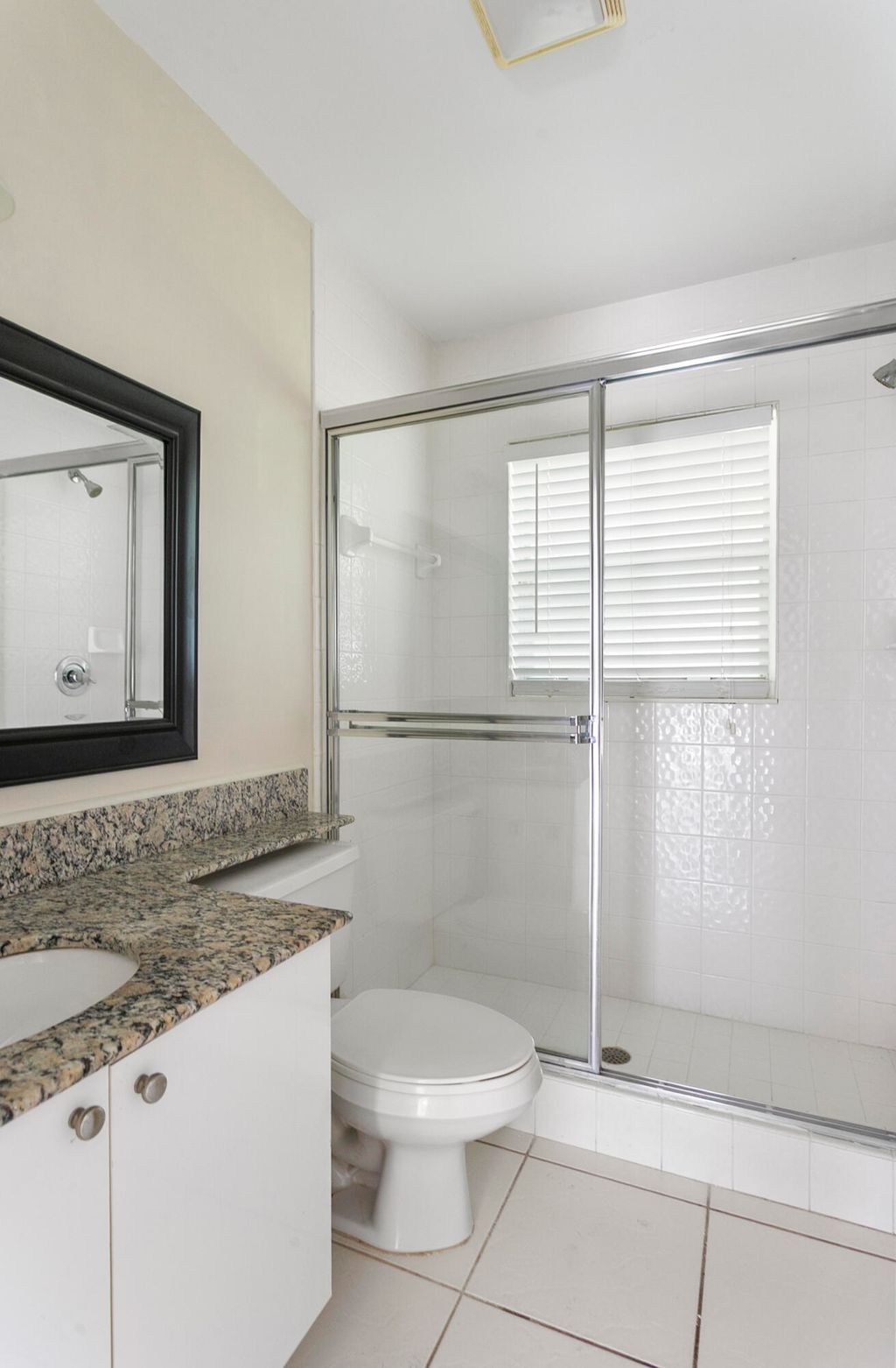 Photo of 15642 Cypress Park Drive, Wellington, FL 33414 (MLS # B26028435)