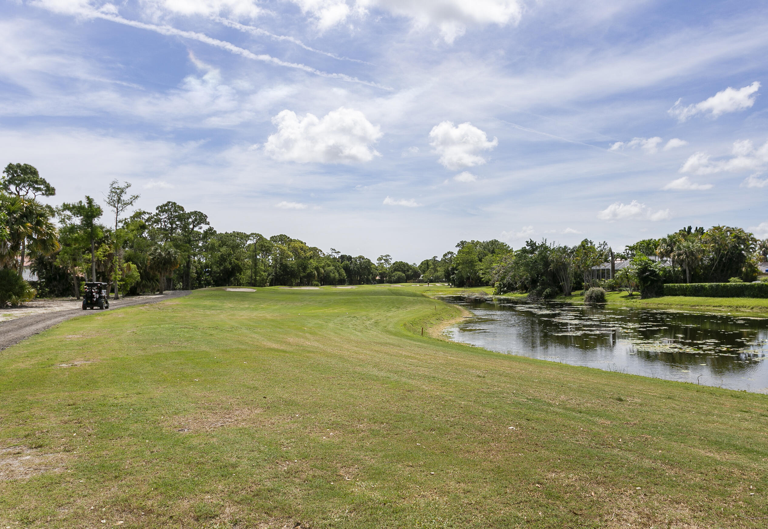 BINKS FOREST LANDINGS AT WELLINGTON - Residential
