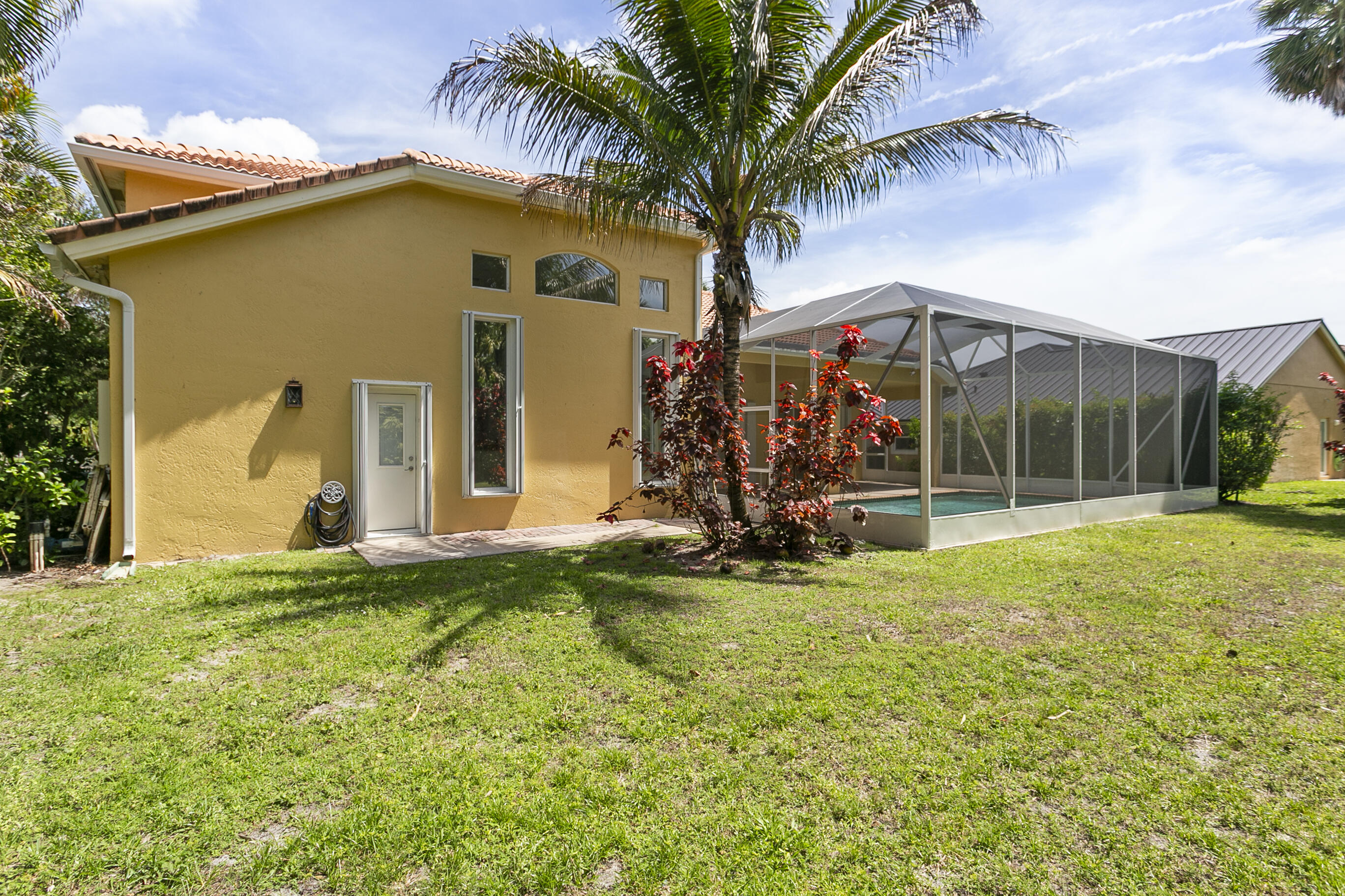 BINKS FOREST LANDINGS AT WELLINGTON - Residential